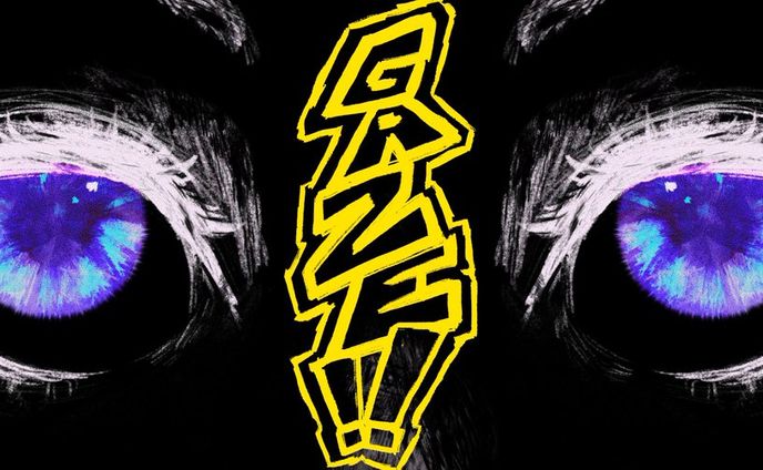 め