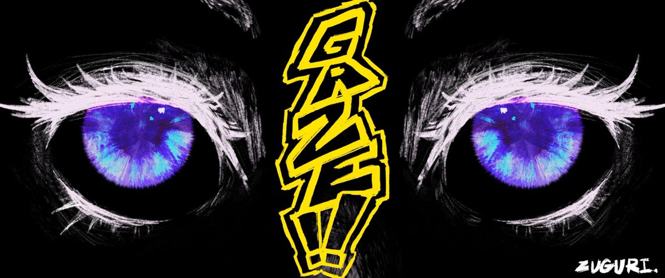 め-1