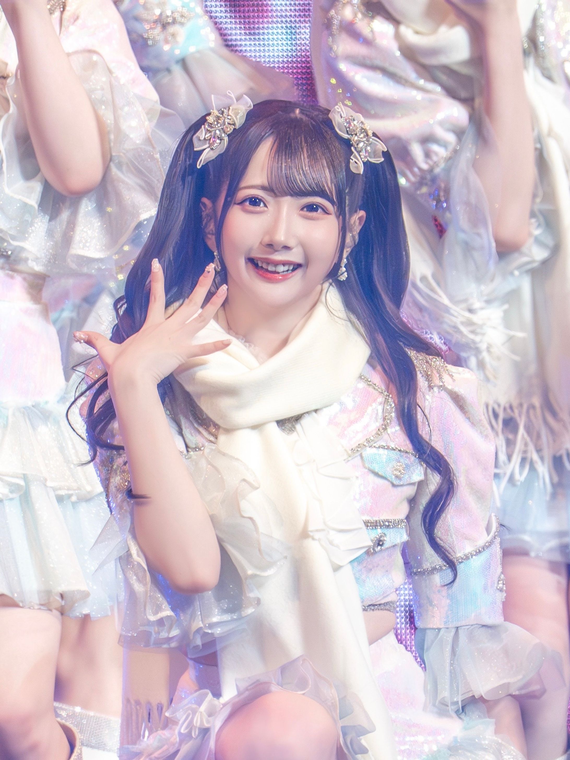 2026.2.23 ≠ME 7周年コンサート-1