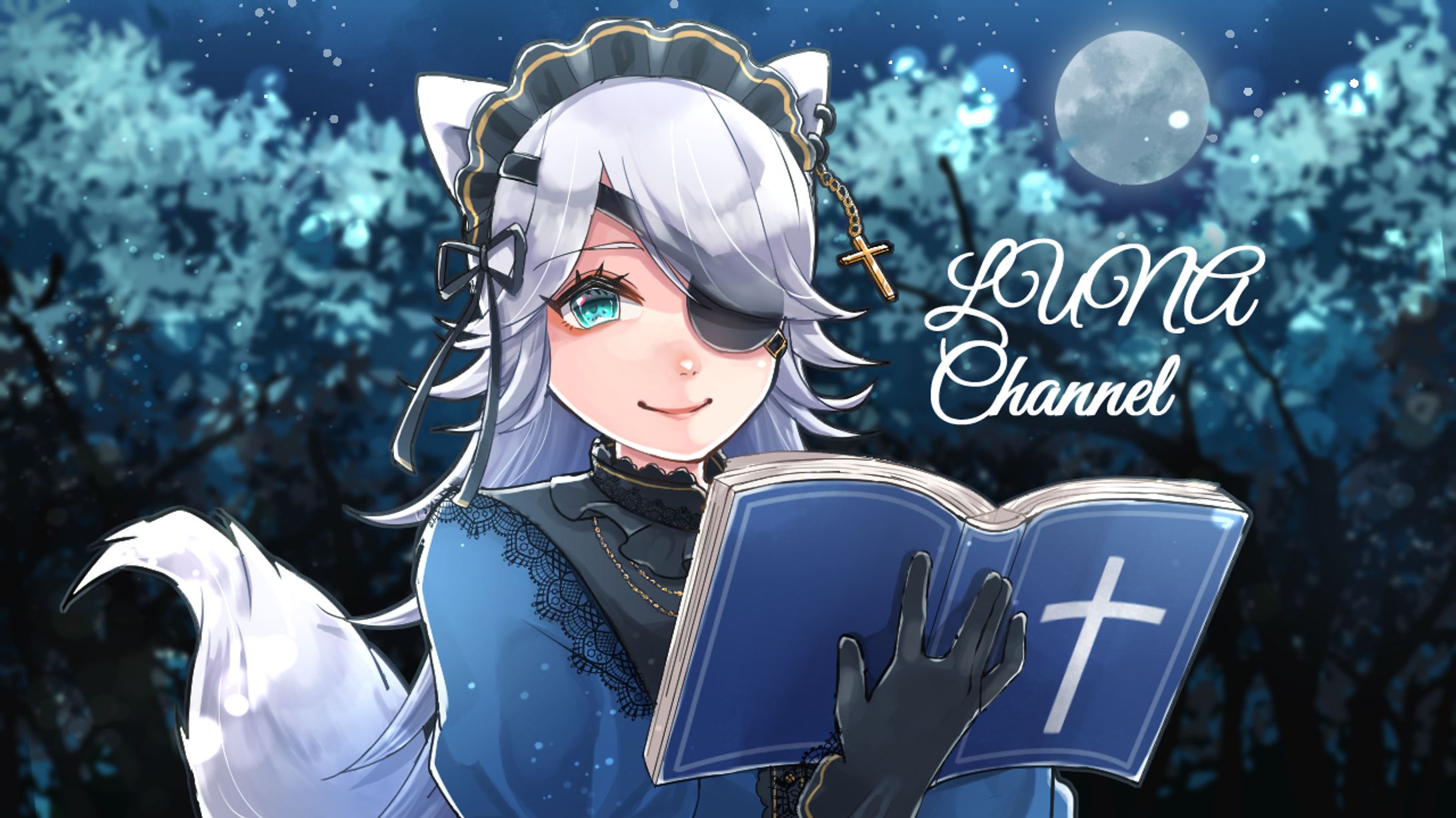 YouTubeサムネイルイラスト-1