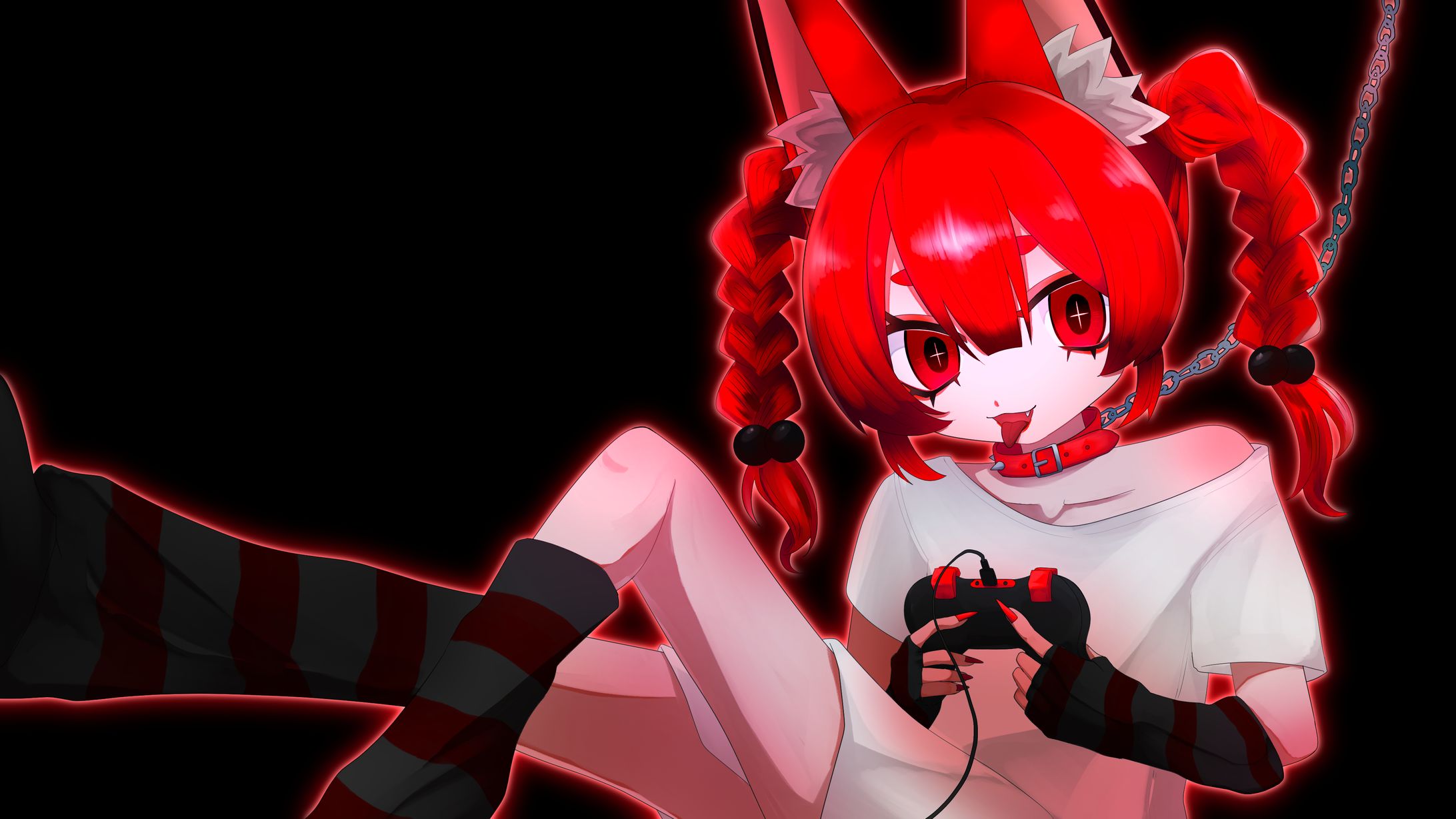 デスクトップ 壁紙サイズ-1