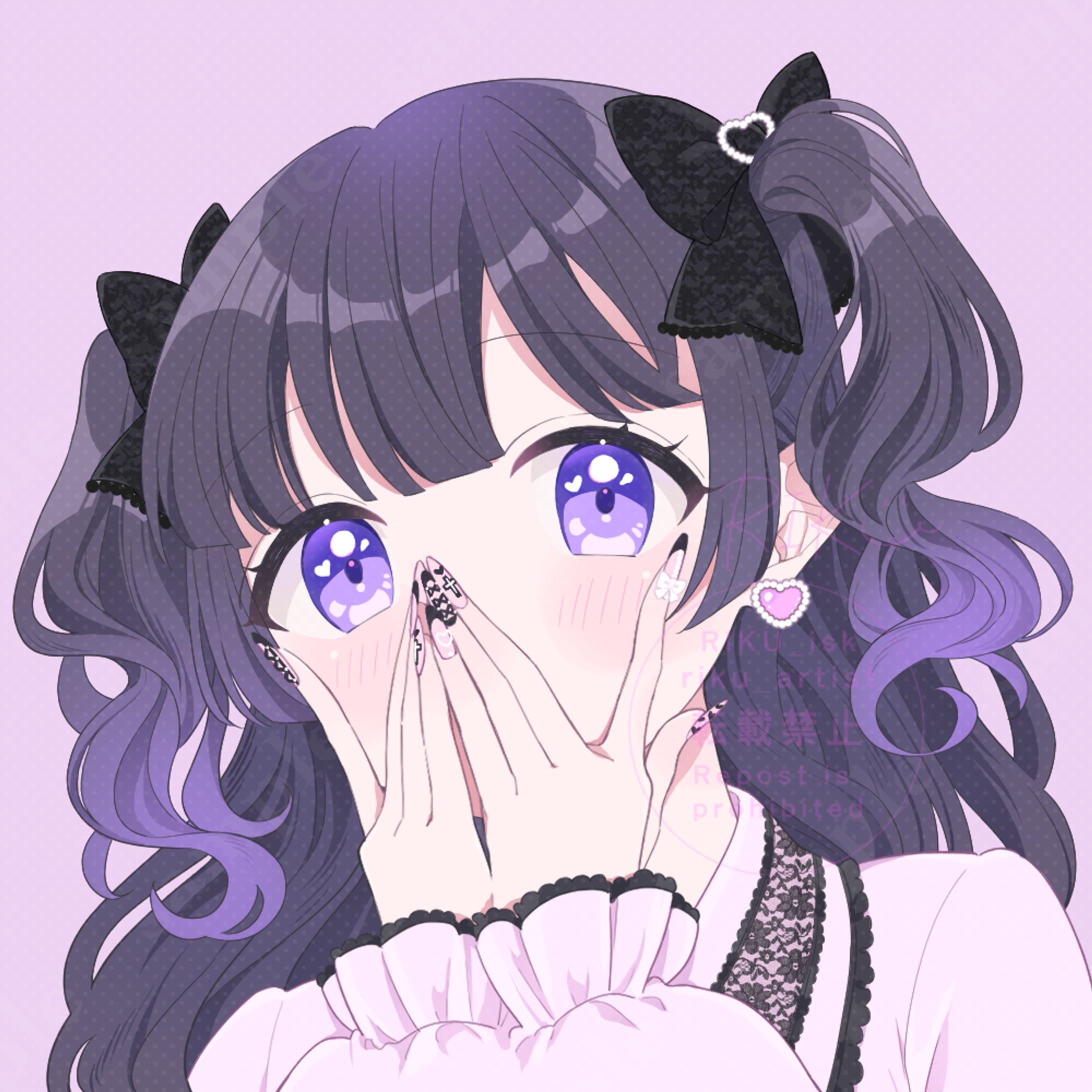 アイコン(肩上)-1