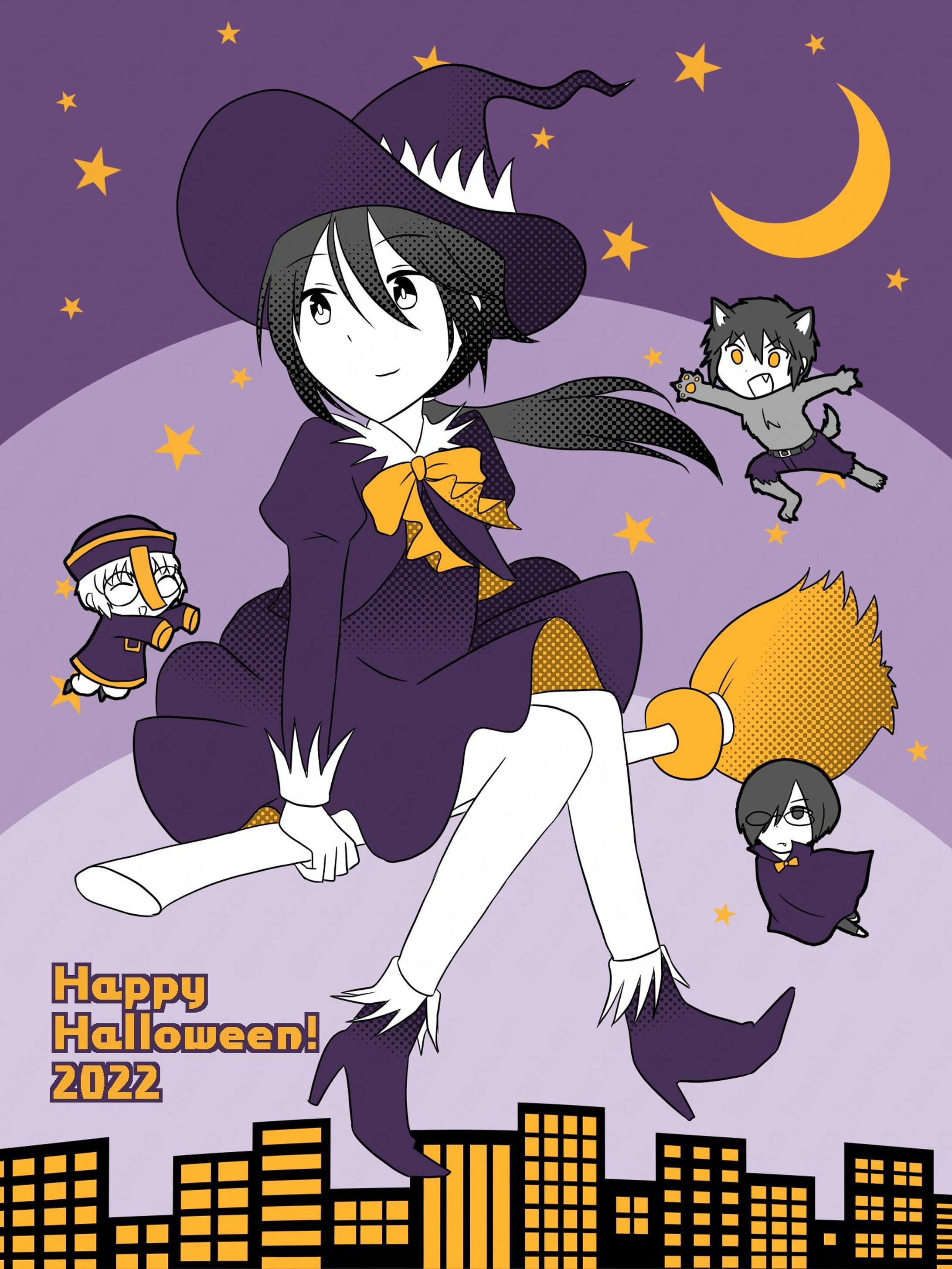 イラスト(イベント)-1