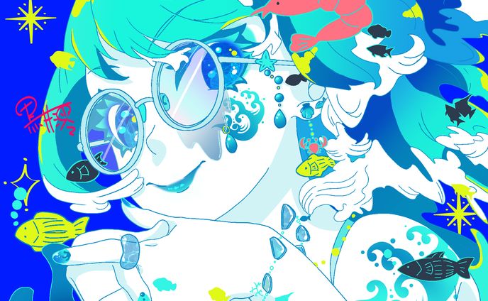 KURAND お酒ラベルデザインコンテスト 2022