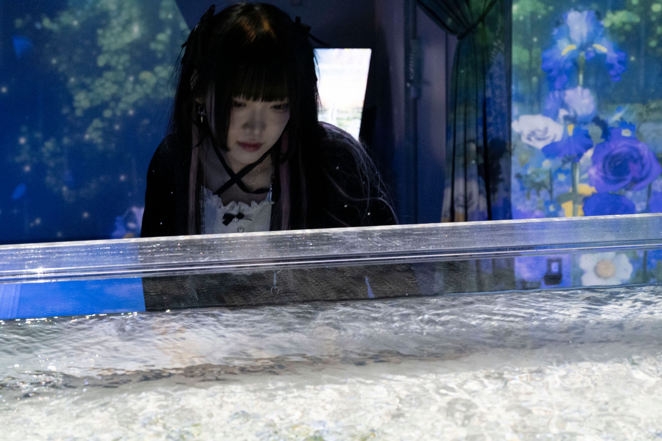 個人制作-1