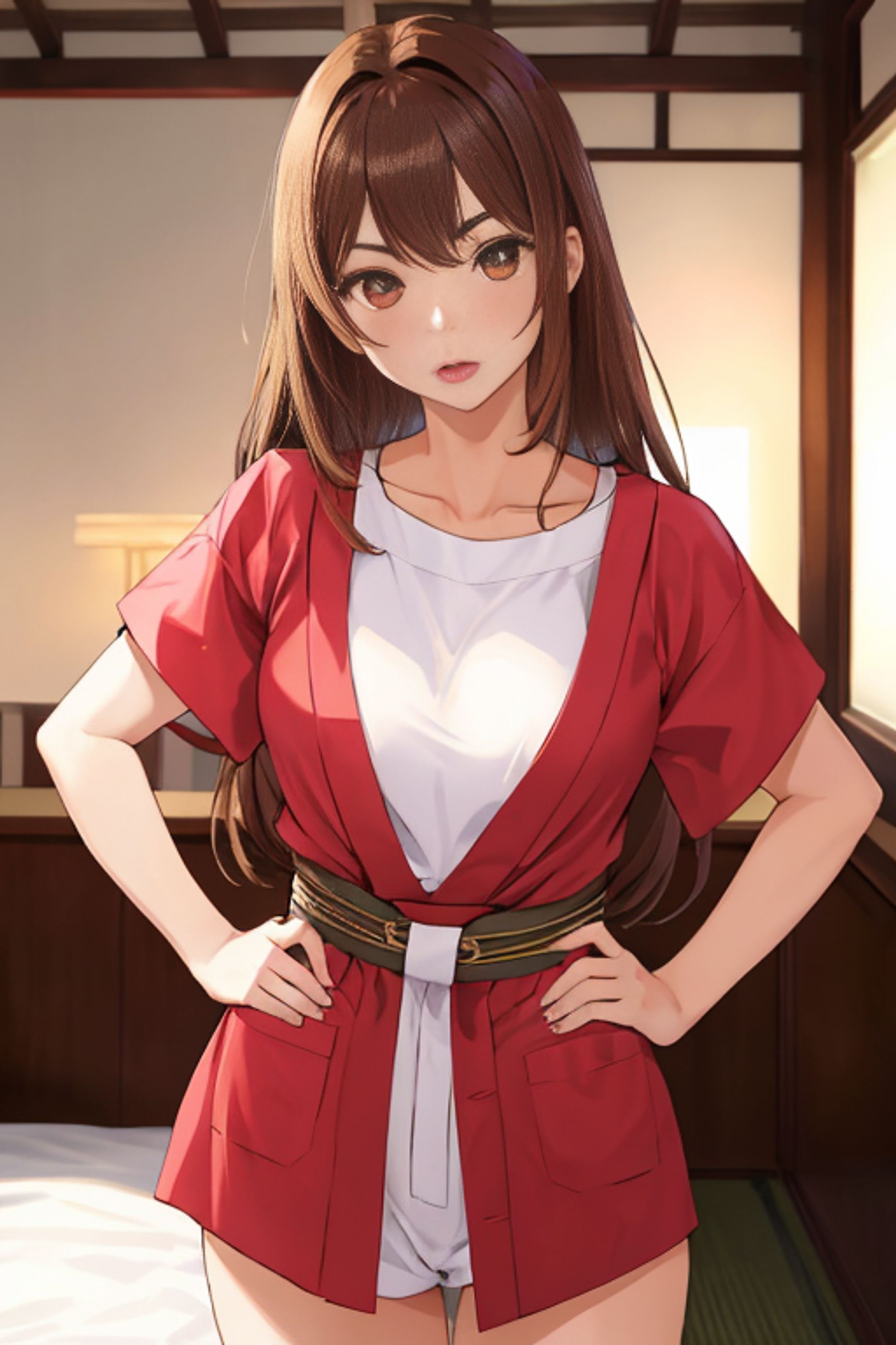 イラスト-1