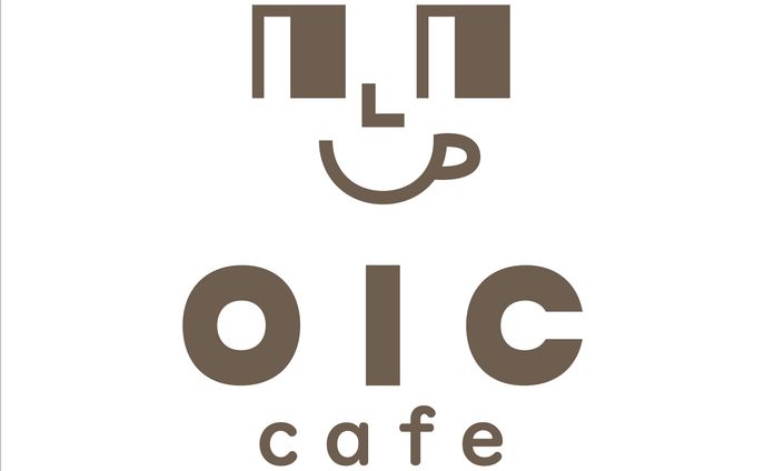 OIC cafe