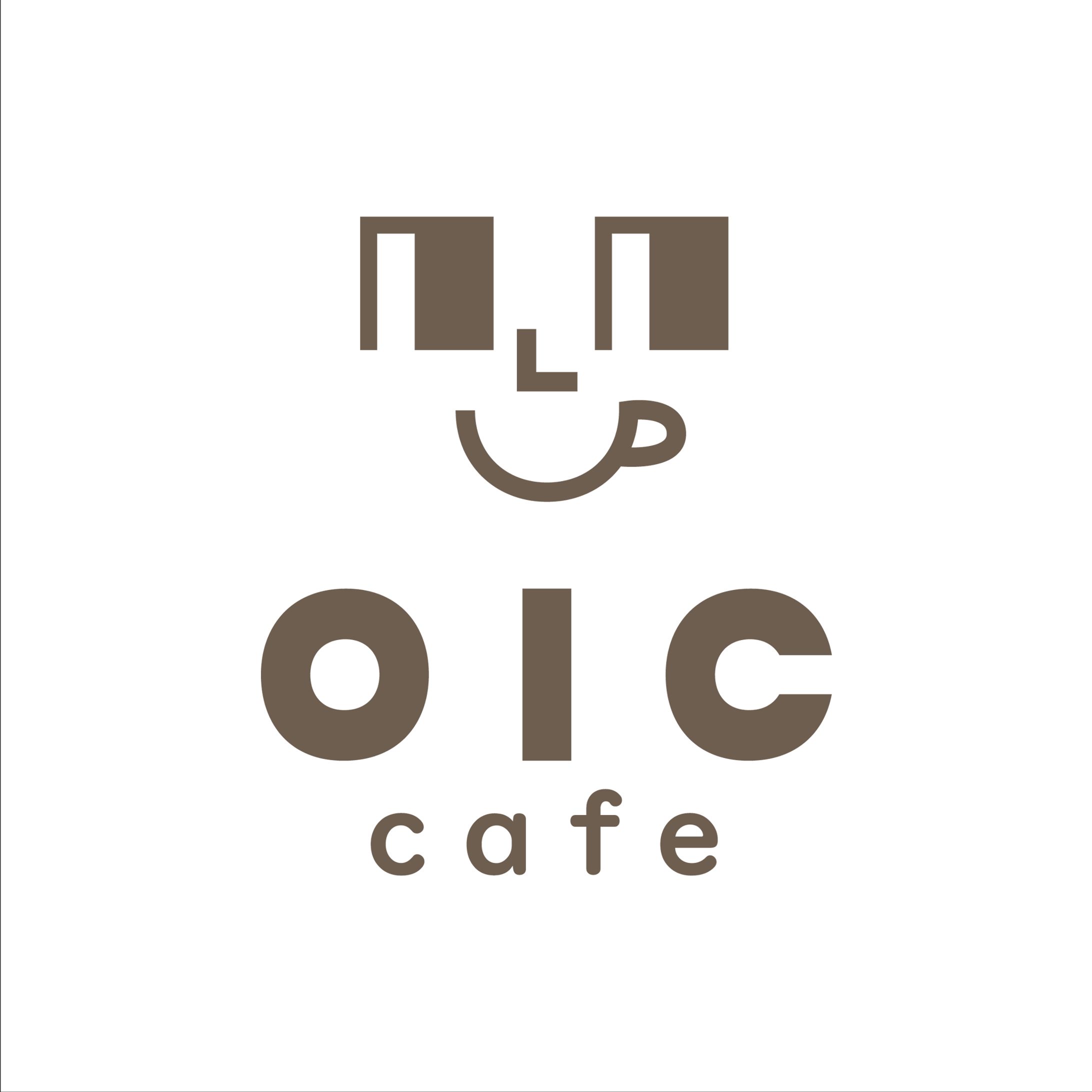 OIC cafe-1
