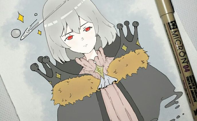 student、op/ed