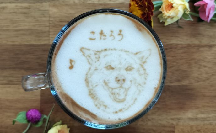 2025.8 latteart