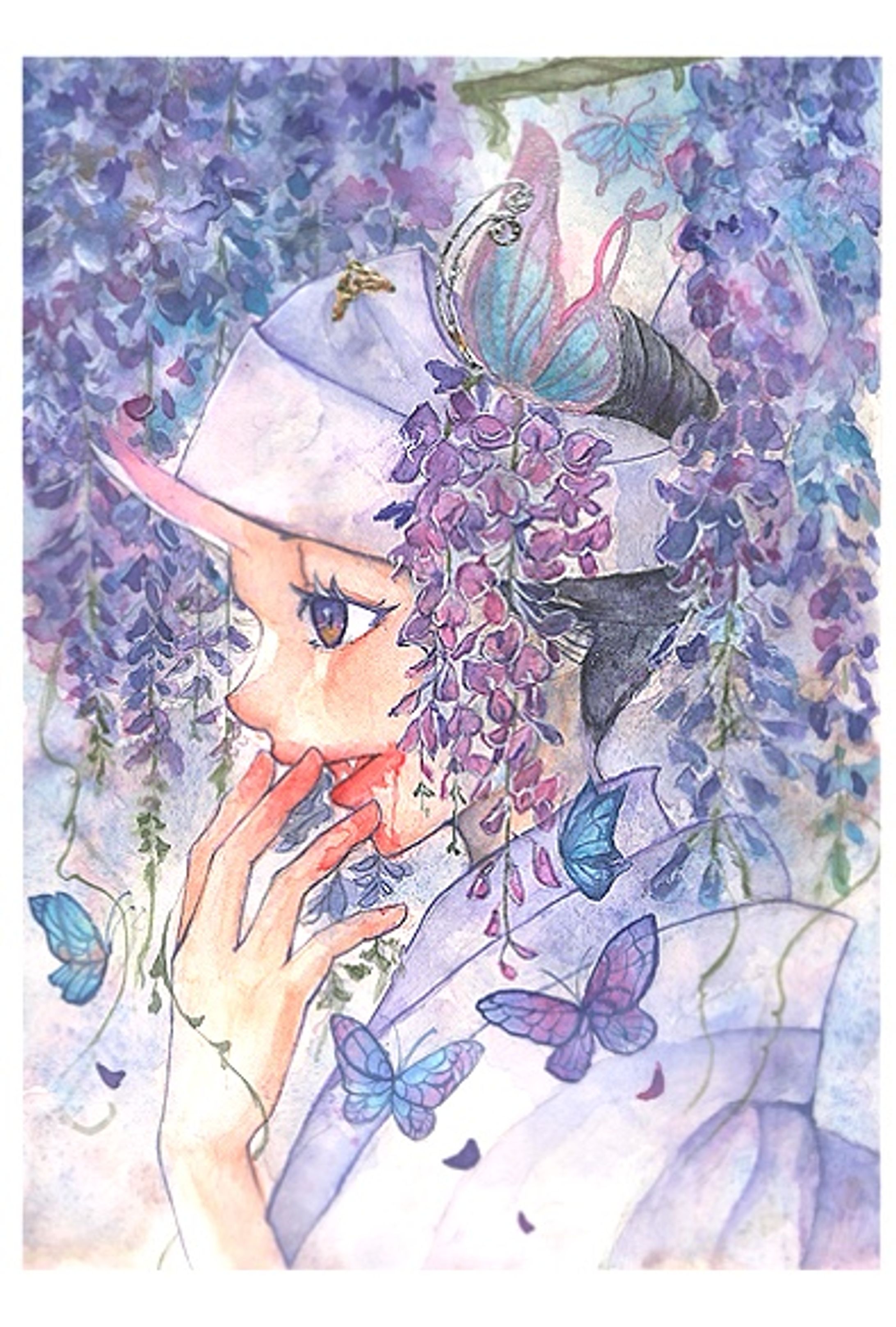 角隠し-1