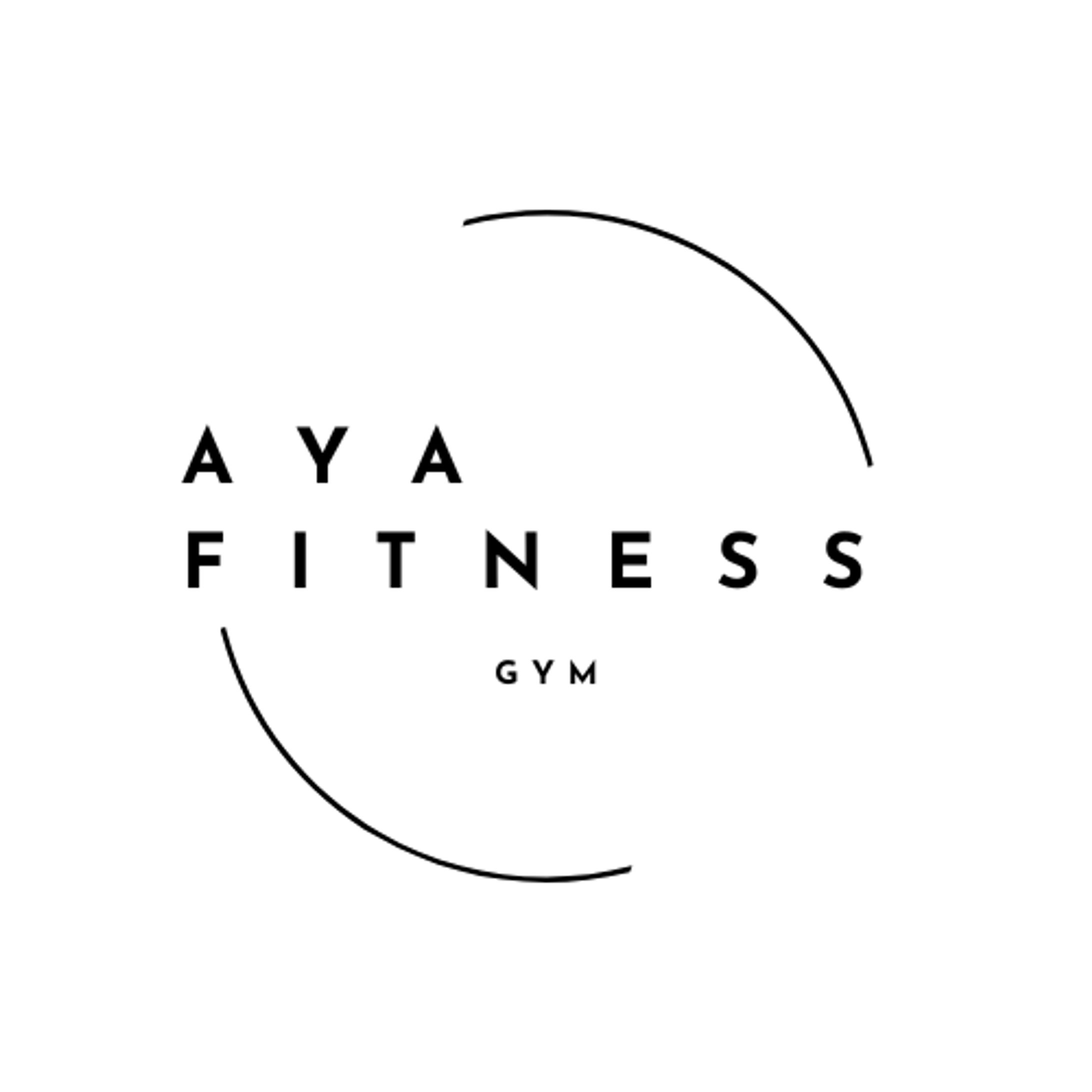 パーソナルジム_ロゴ-1