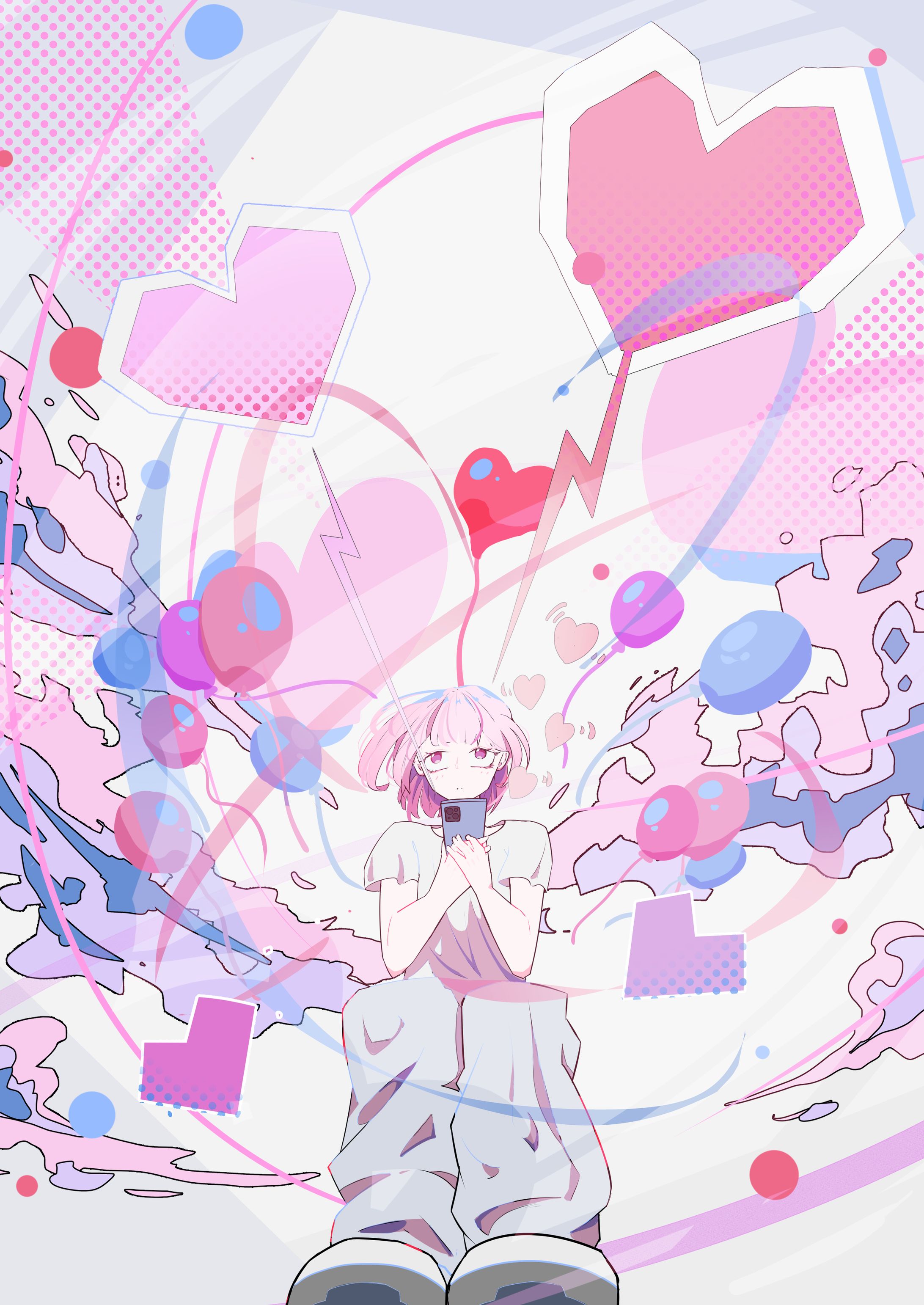 ポートフォリオ-1