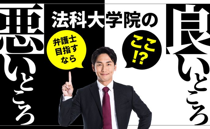 教養系サムネイル_サンプル