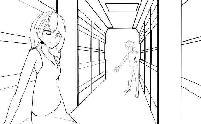 ③【sd絵柄1】、お店紹介