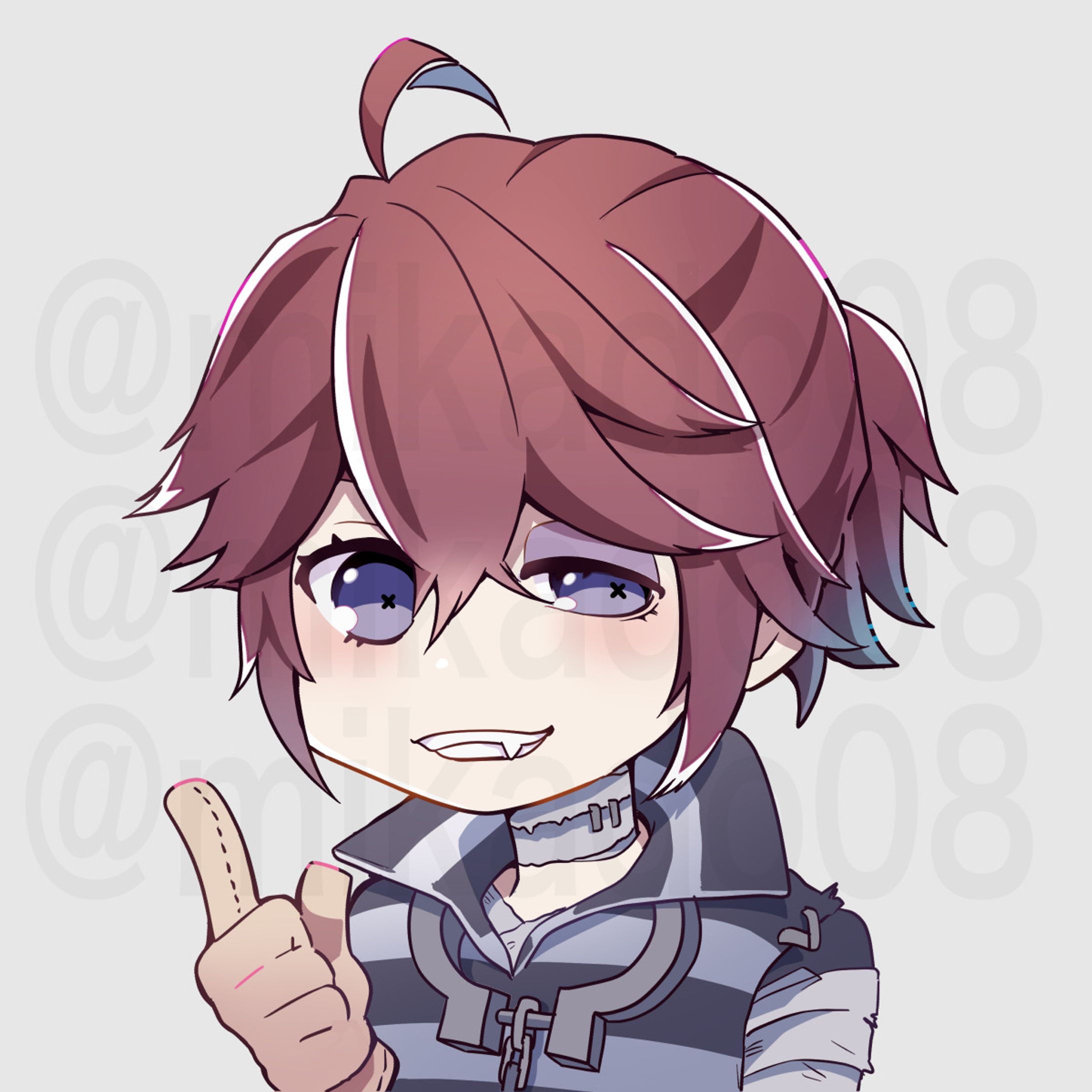 版権：SNSアイコン-1