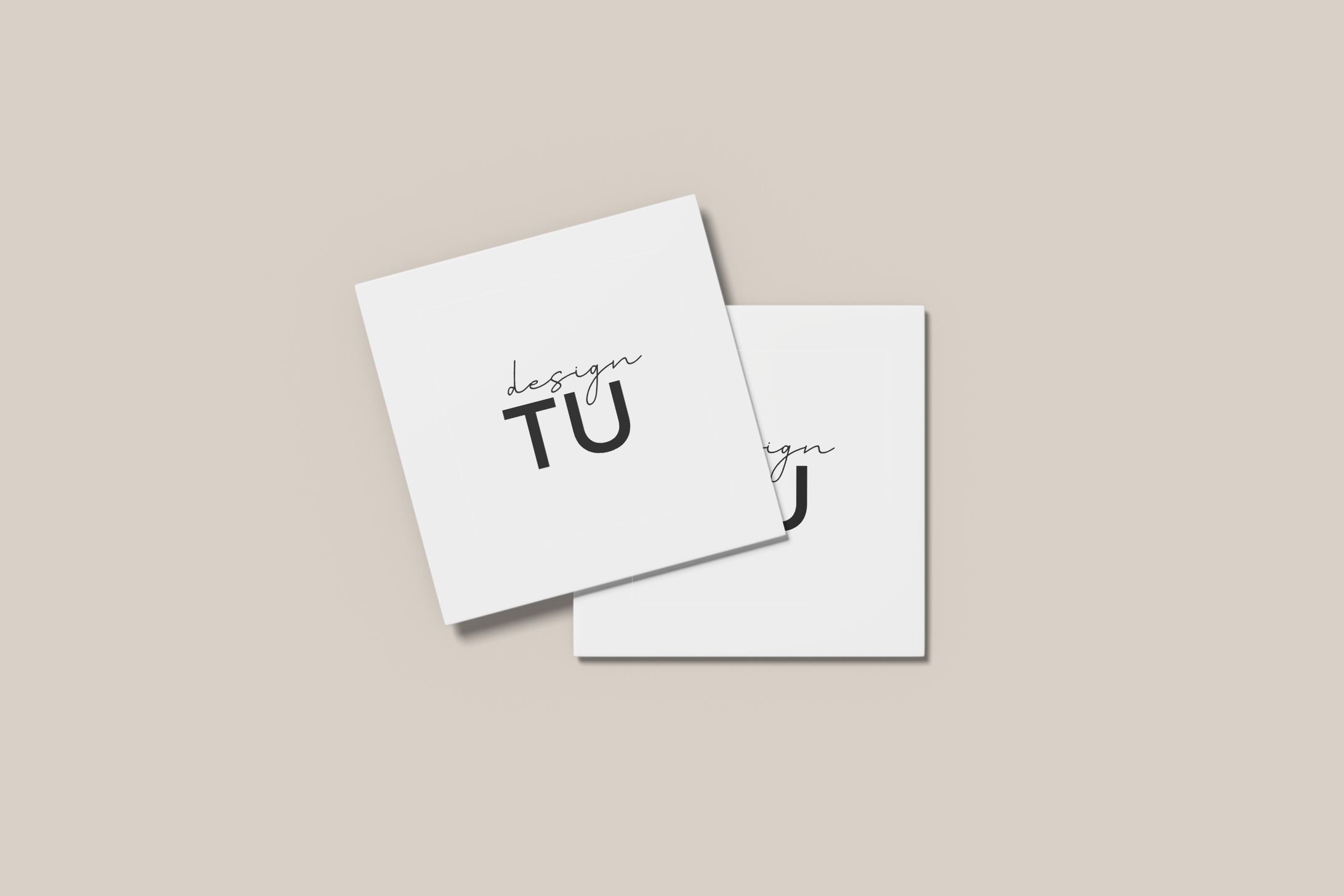 Card Design-1