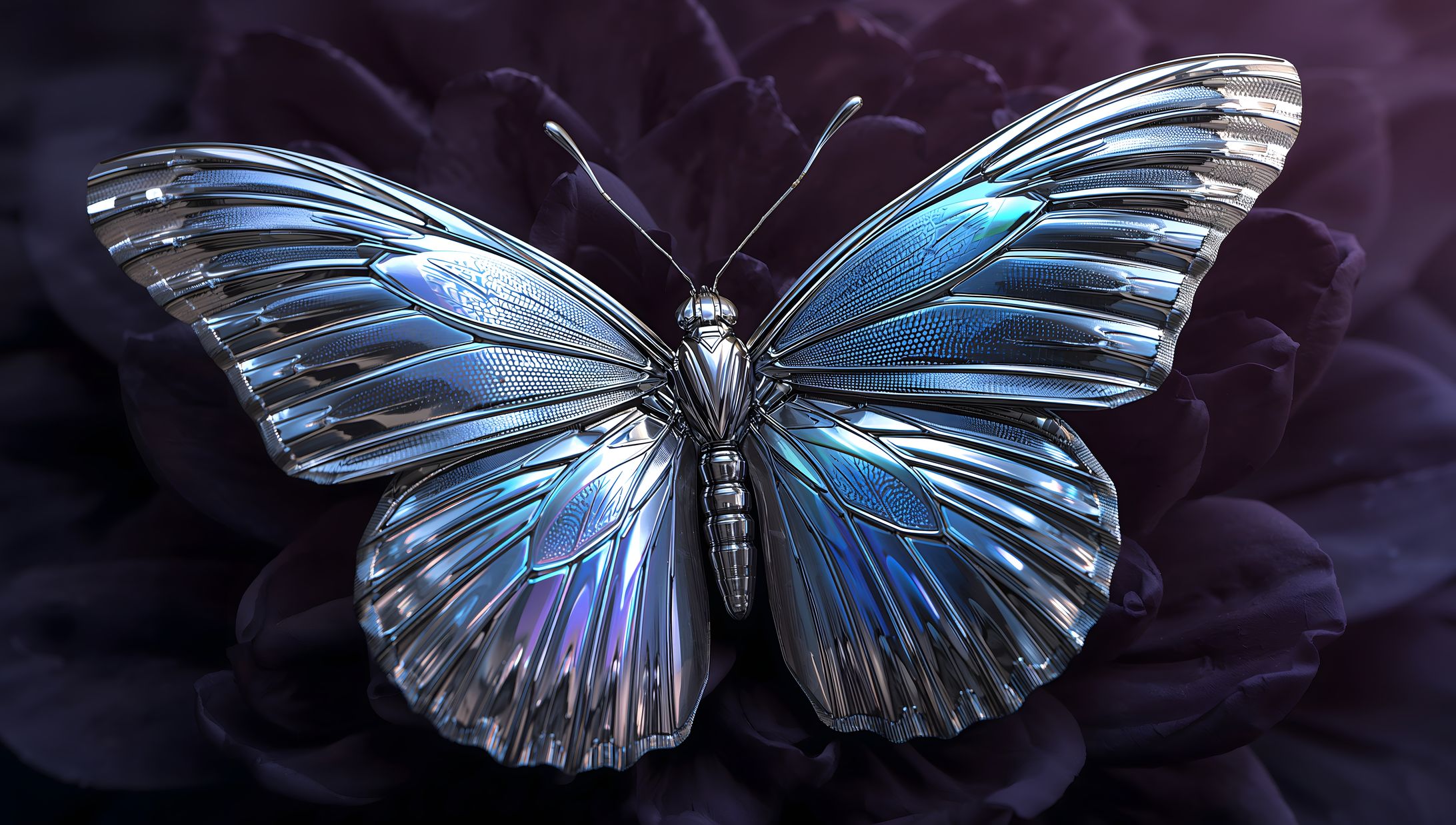 Lucid Origin A highly detailed and artistic 3D rendered illust 1-1