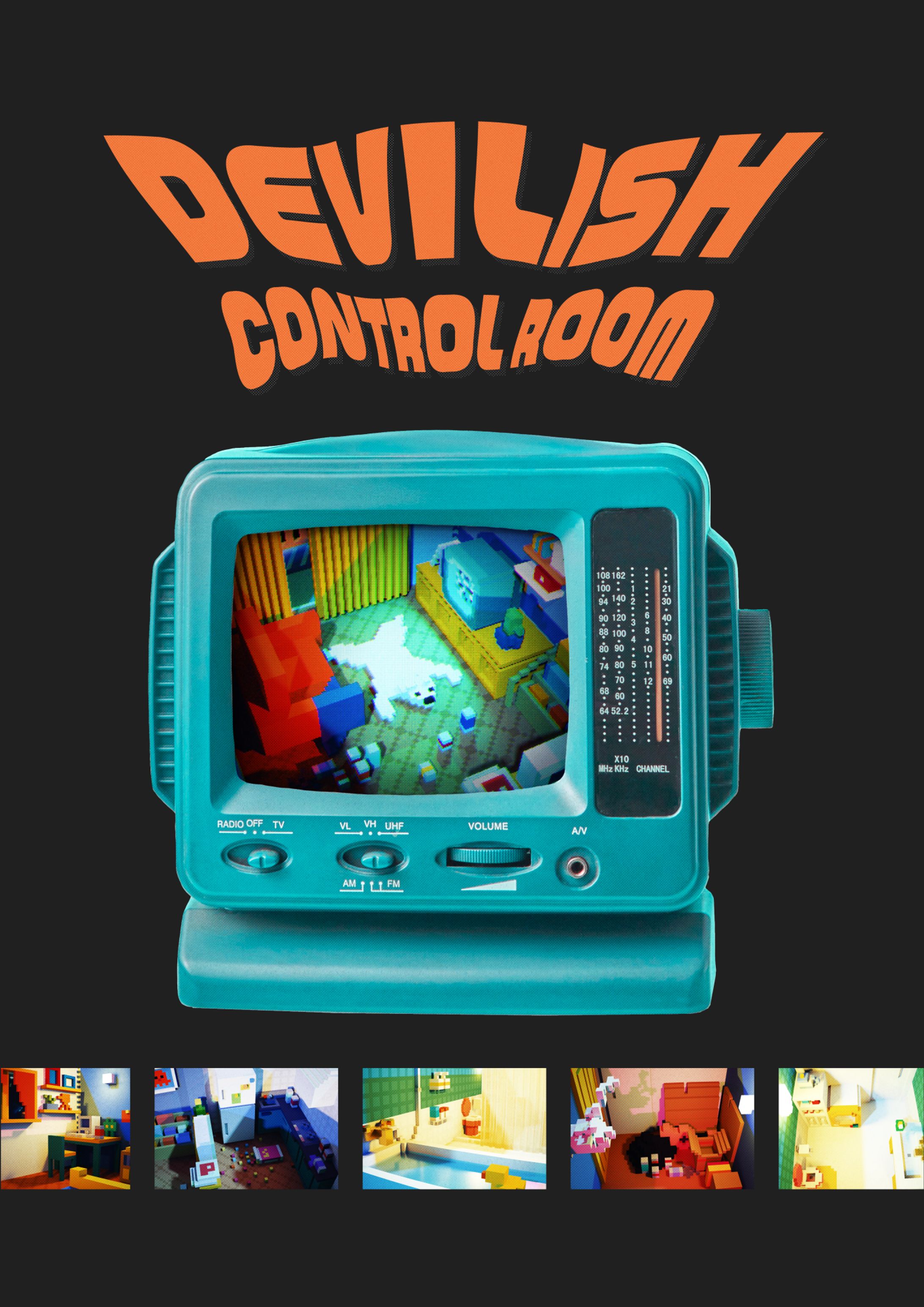 【オリジナル】-1