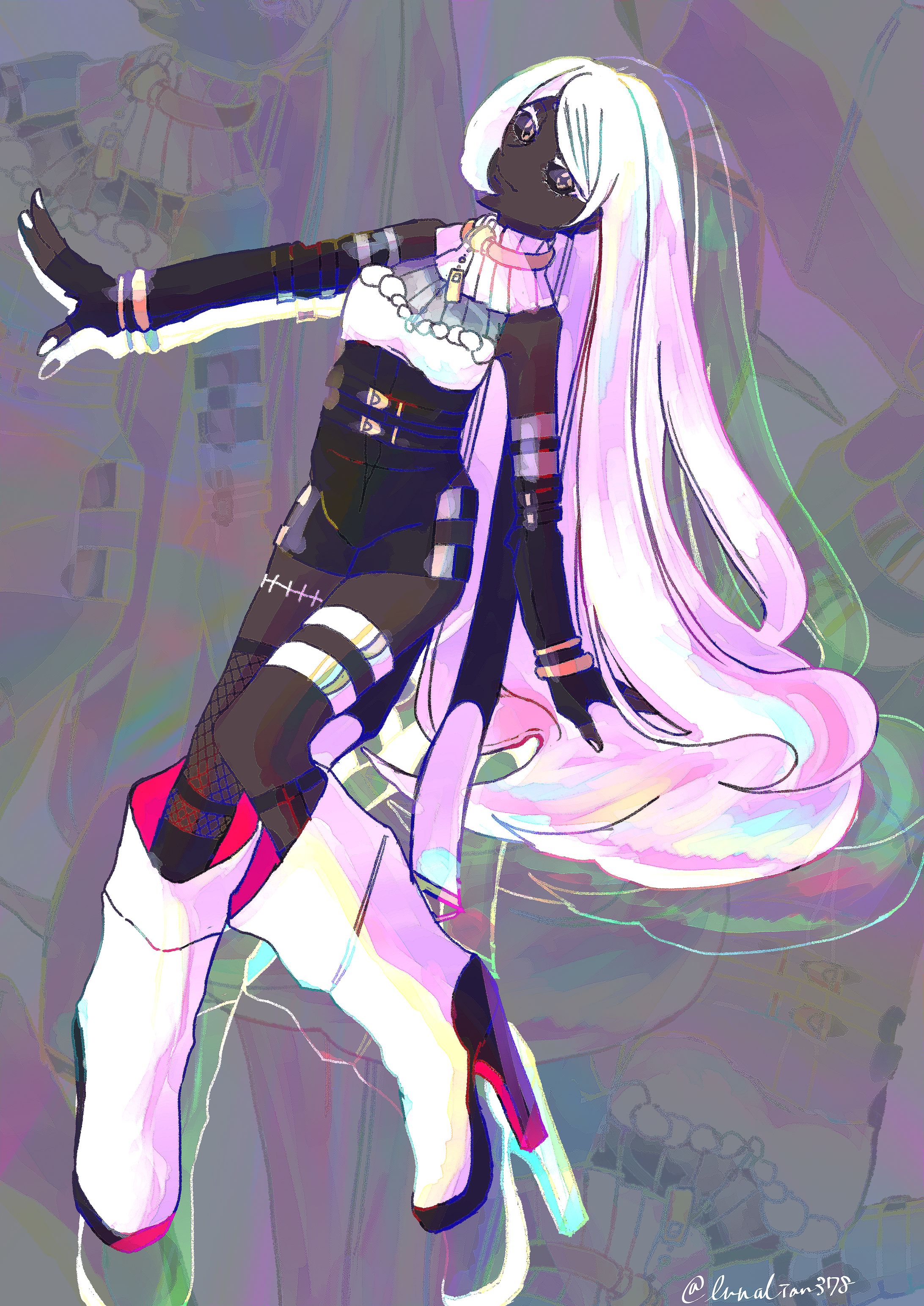 20230615 セルフ画-1