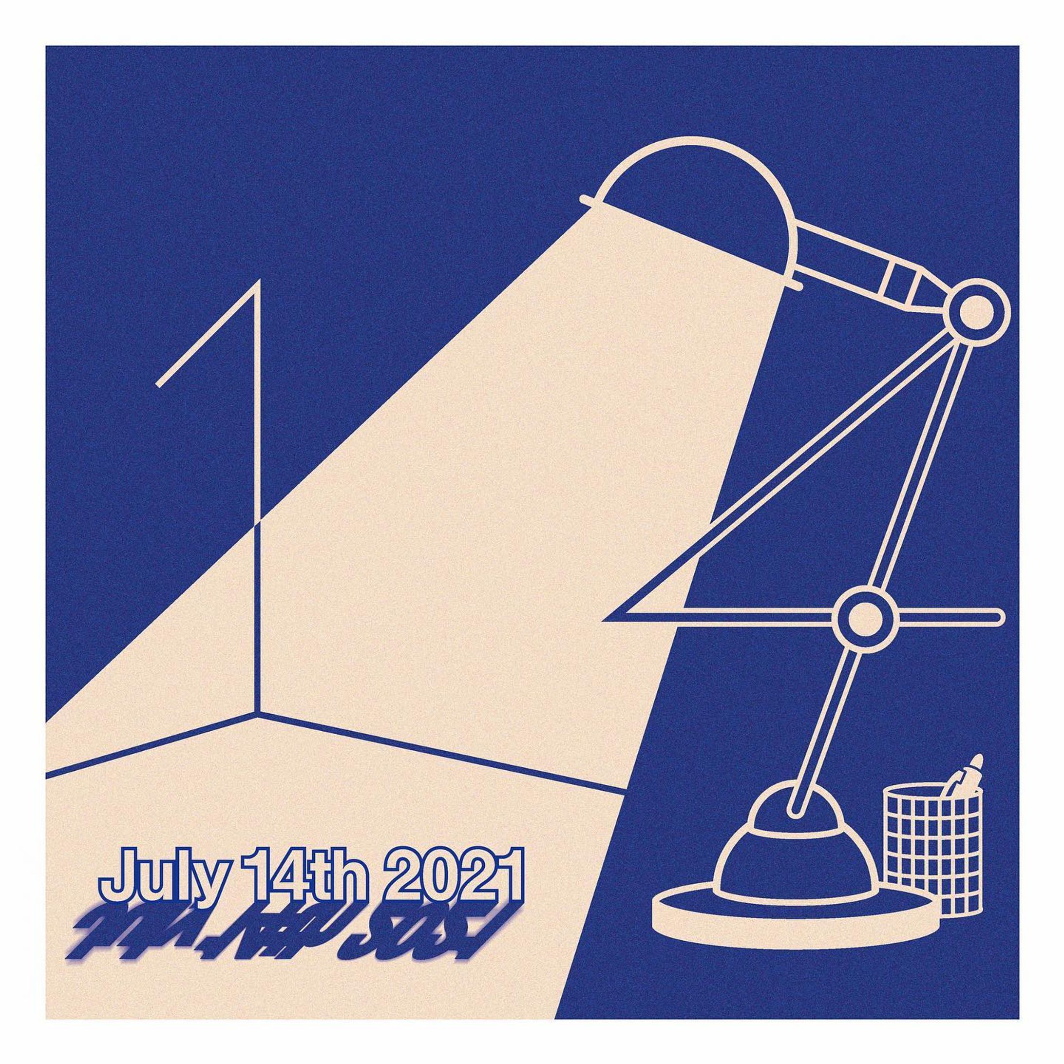 2021/07/14

/ / / / /

#art#font#Illustrator#adobe#instadaily#igers#design#lifestyle#flowers#love#instagood#Illustration#fashion#like4like#followme#instalike #life#デザイン#アート#文字#グラフィックデザイン-1