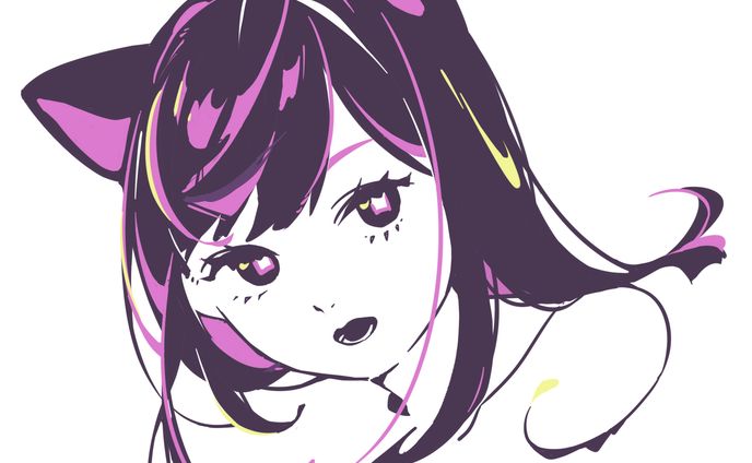 artwork02