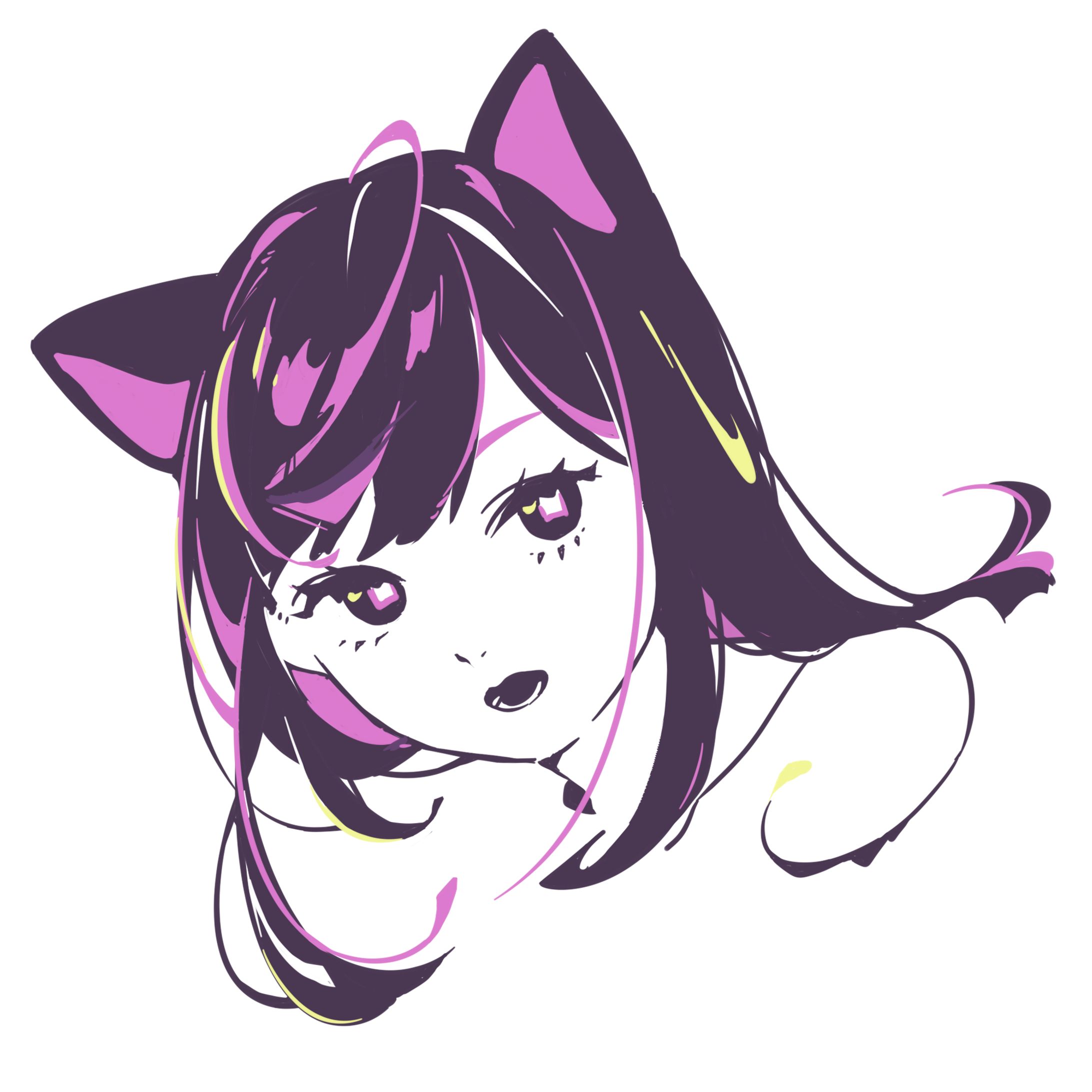 artwork02-1