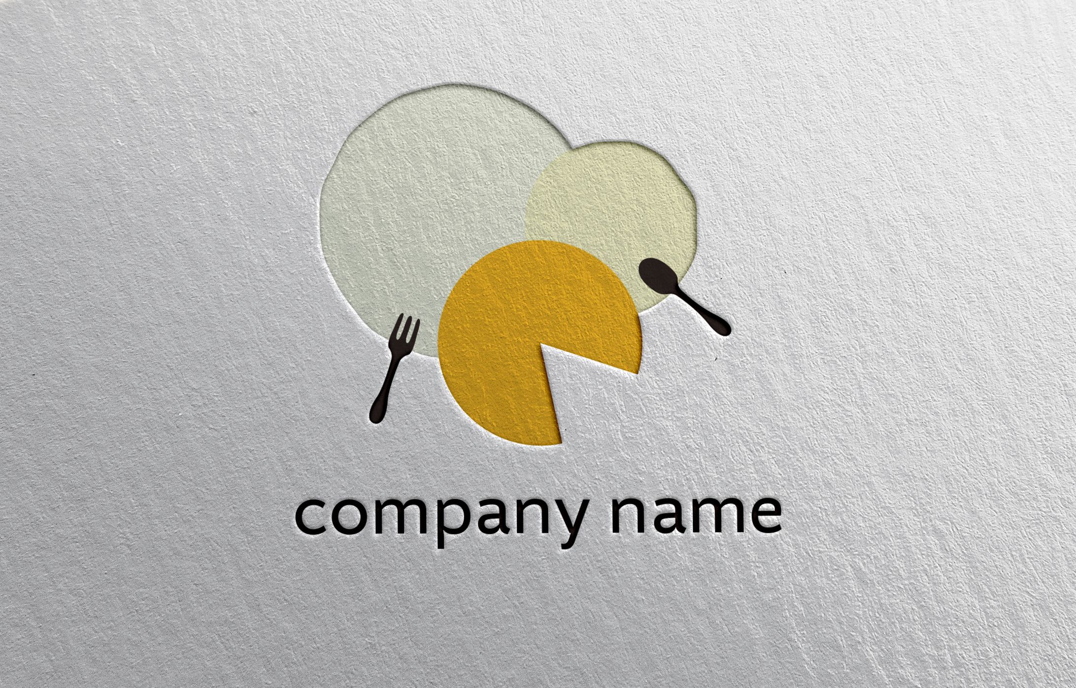 サンプル ロゴ-1