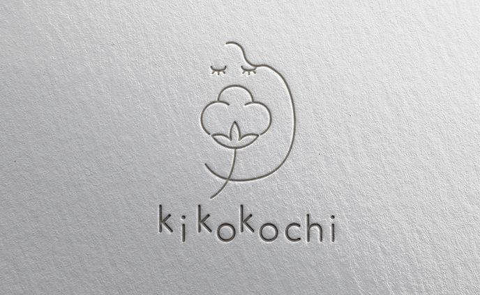 制作実績  kikokochi様