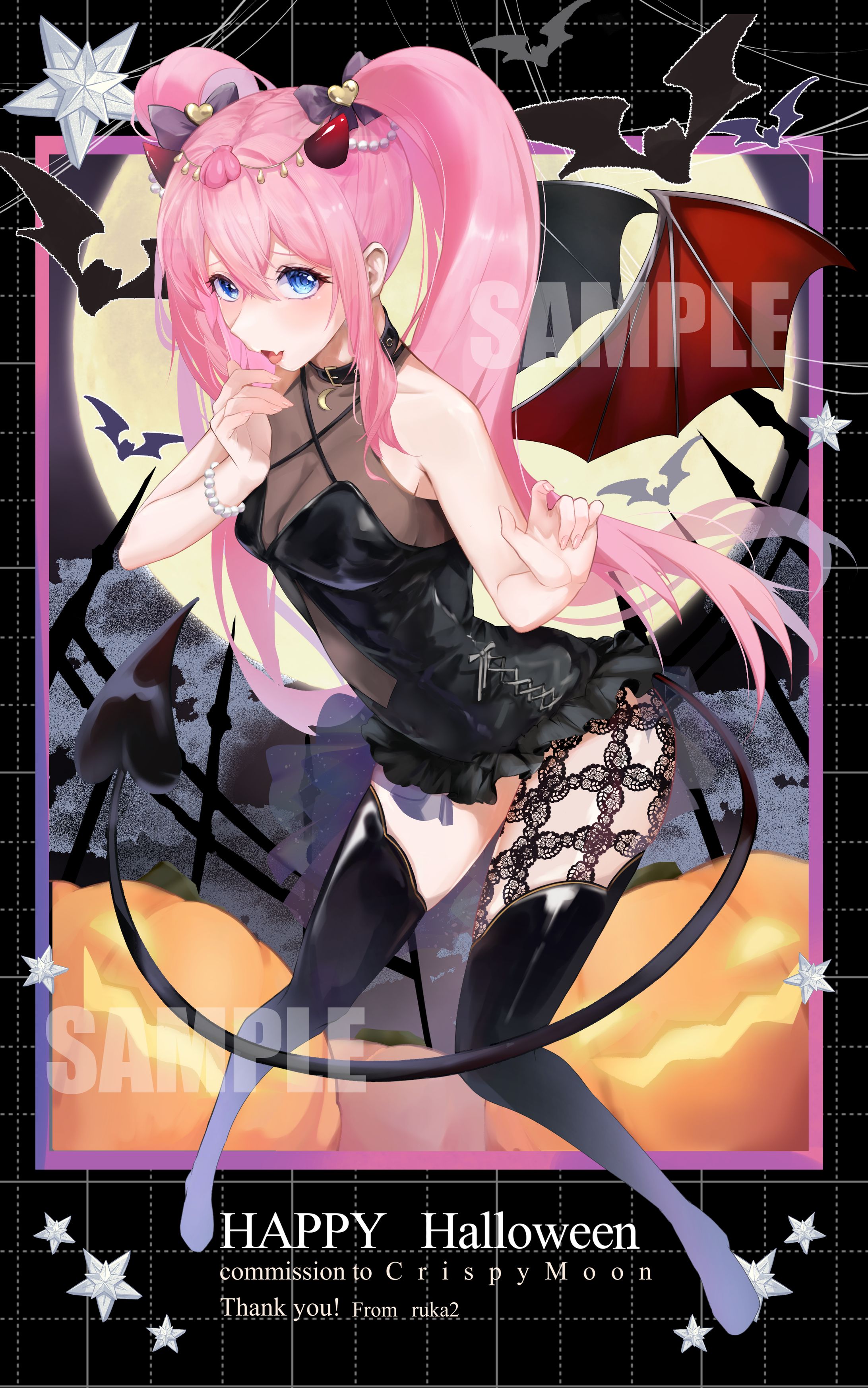 Vgen　commission-1