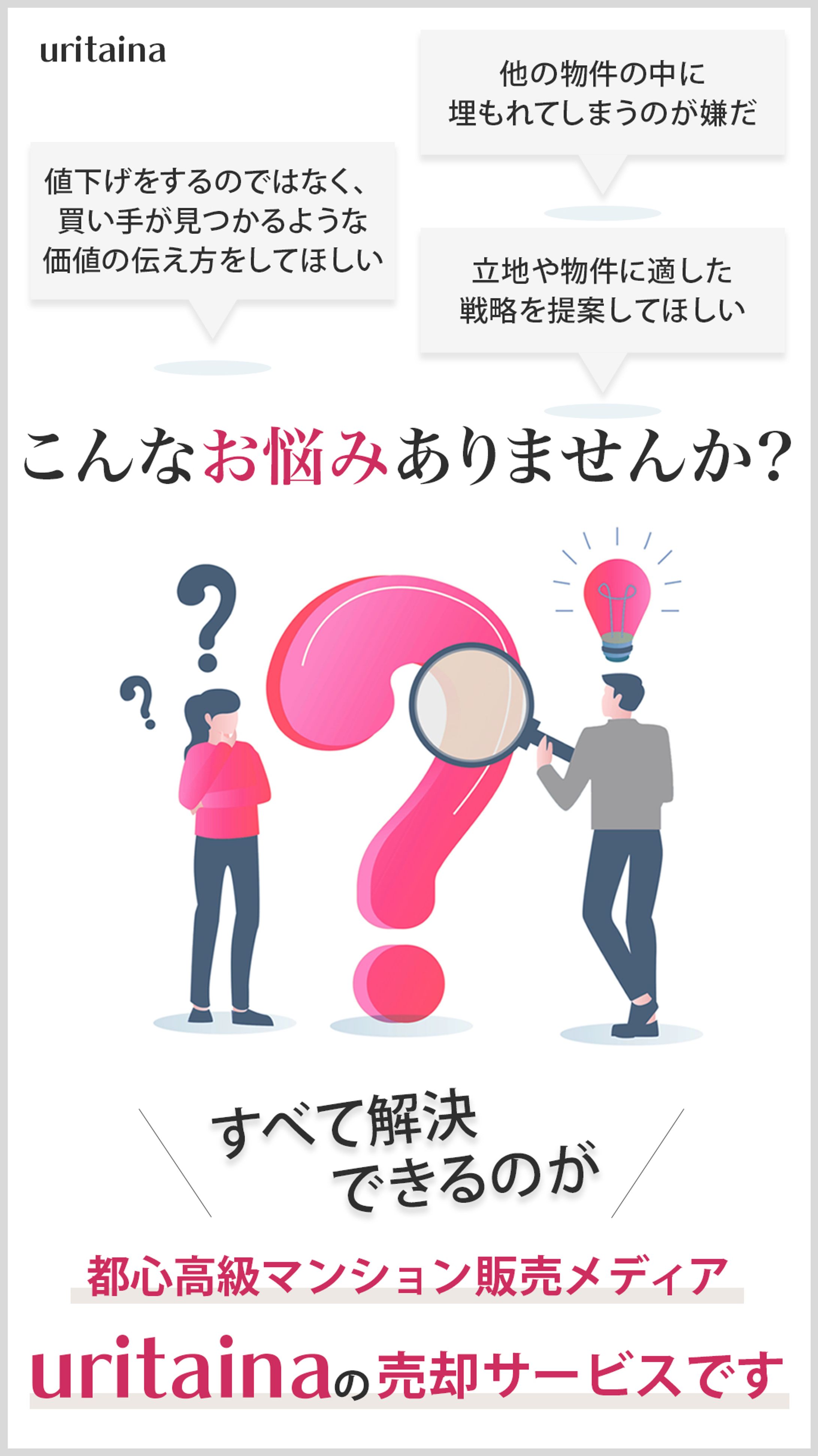 【SNS広告バナー】-1