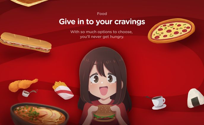 Web Banner Designs and Study