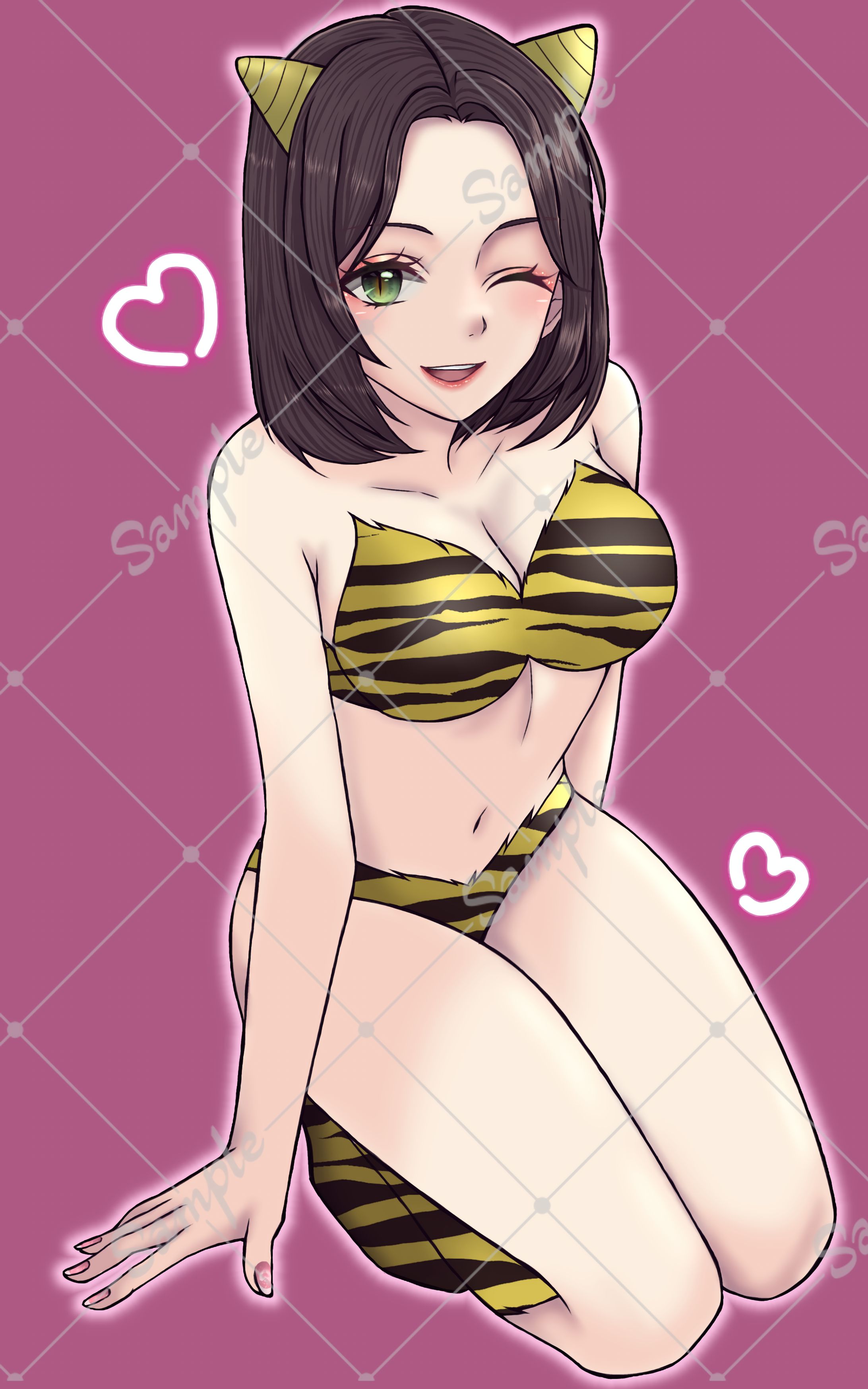 ご依頼/歌ってみた-1