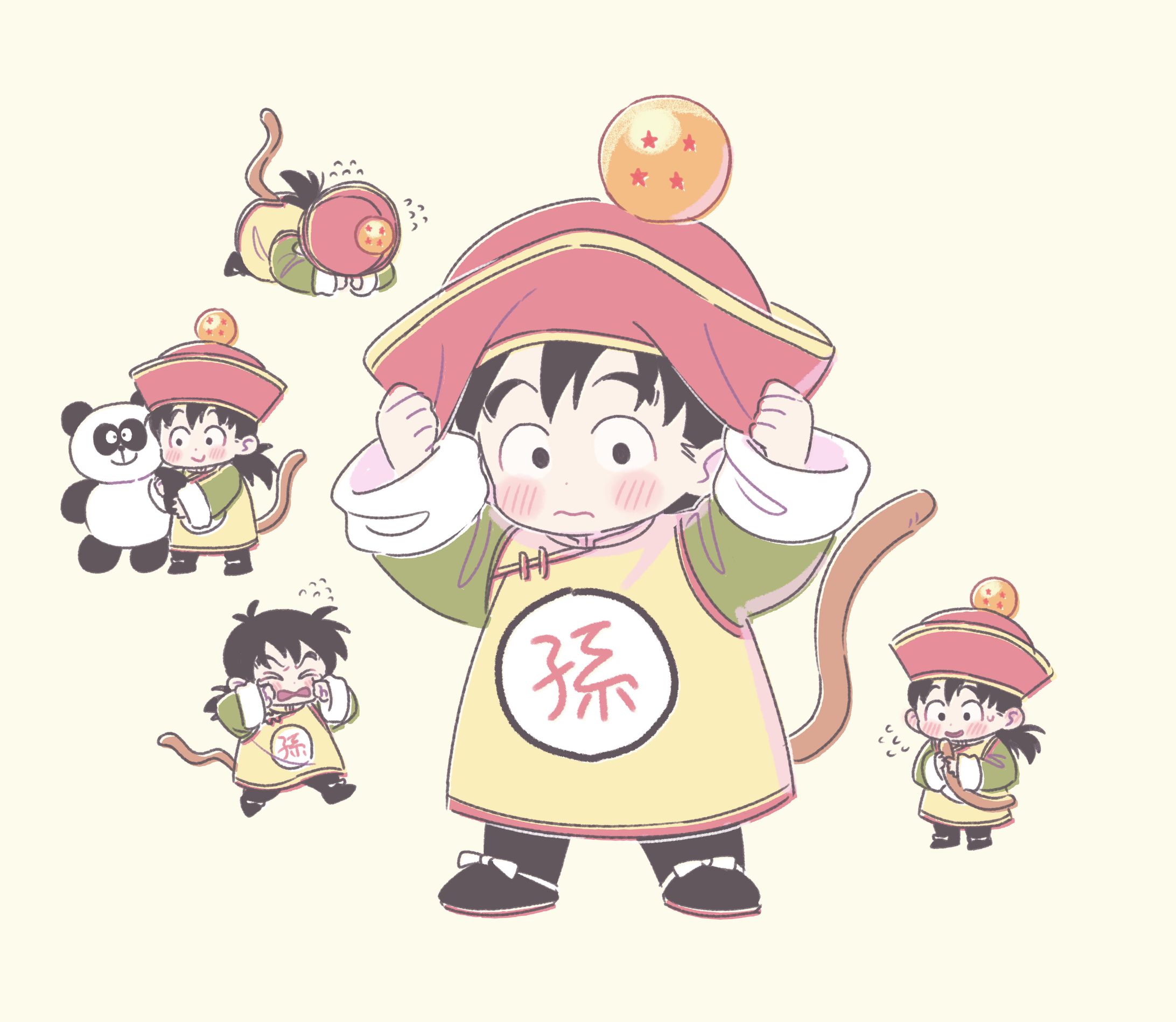 2022年9月13日作成-1