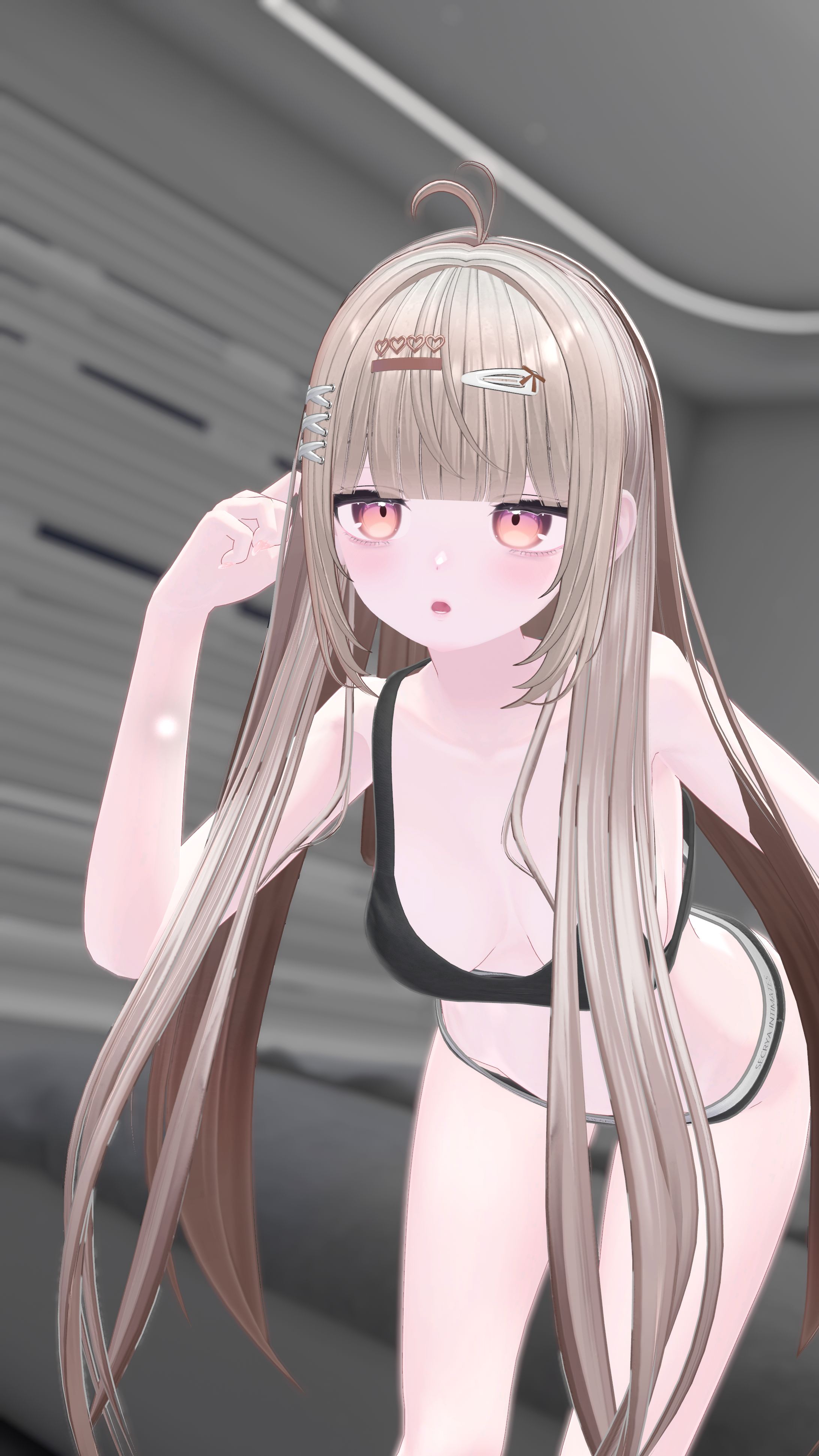 📷おふしょっと-1