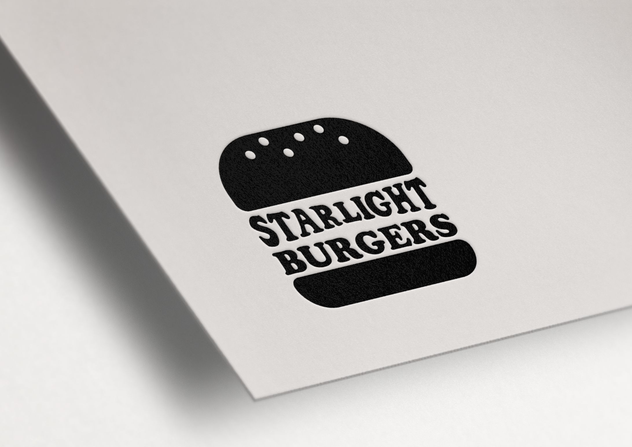 Logo-Starlight Burgers-1