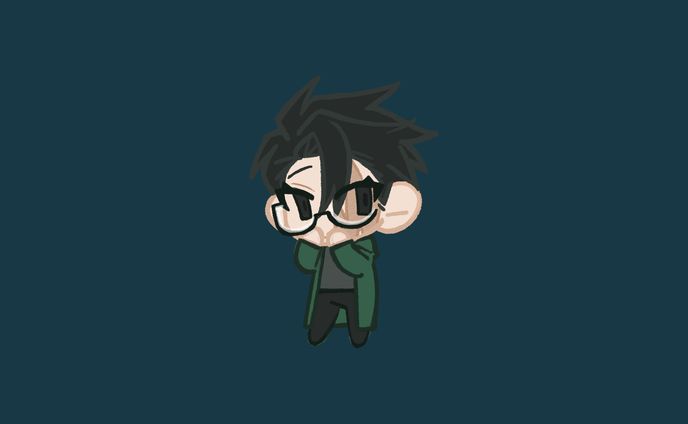 アイコン