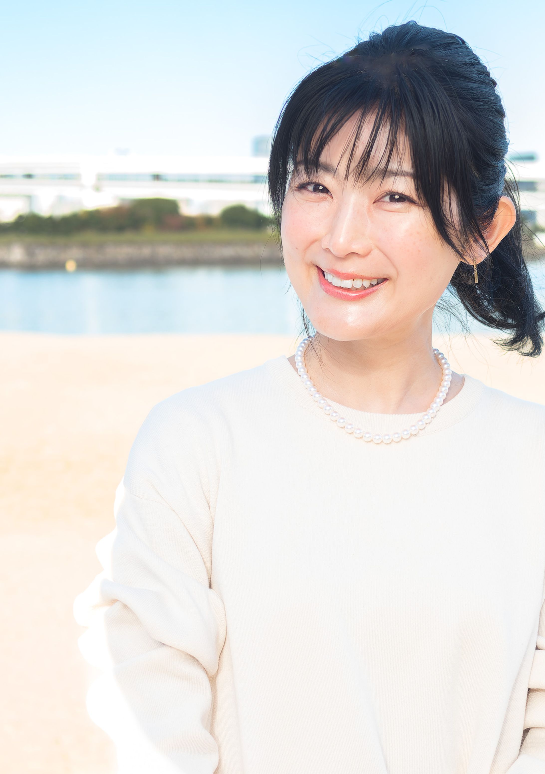コーチ/ビジネスプロフィール-1