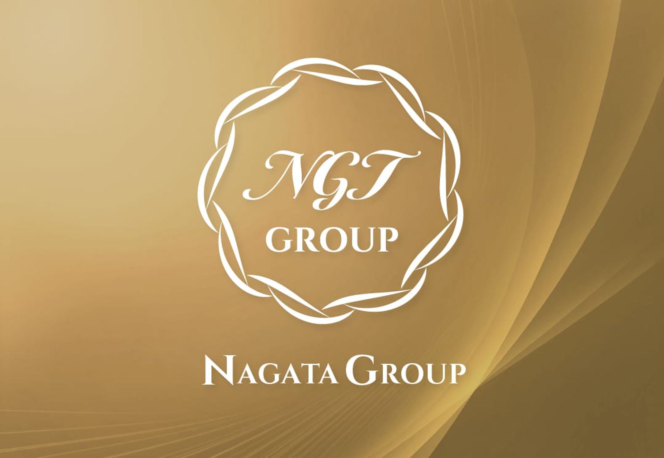 ロゴ ／一社)NAGATA GROUP様-1
