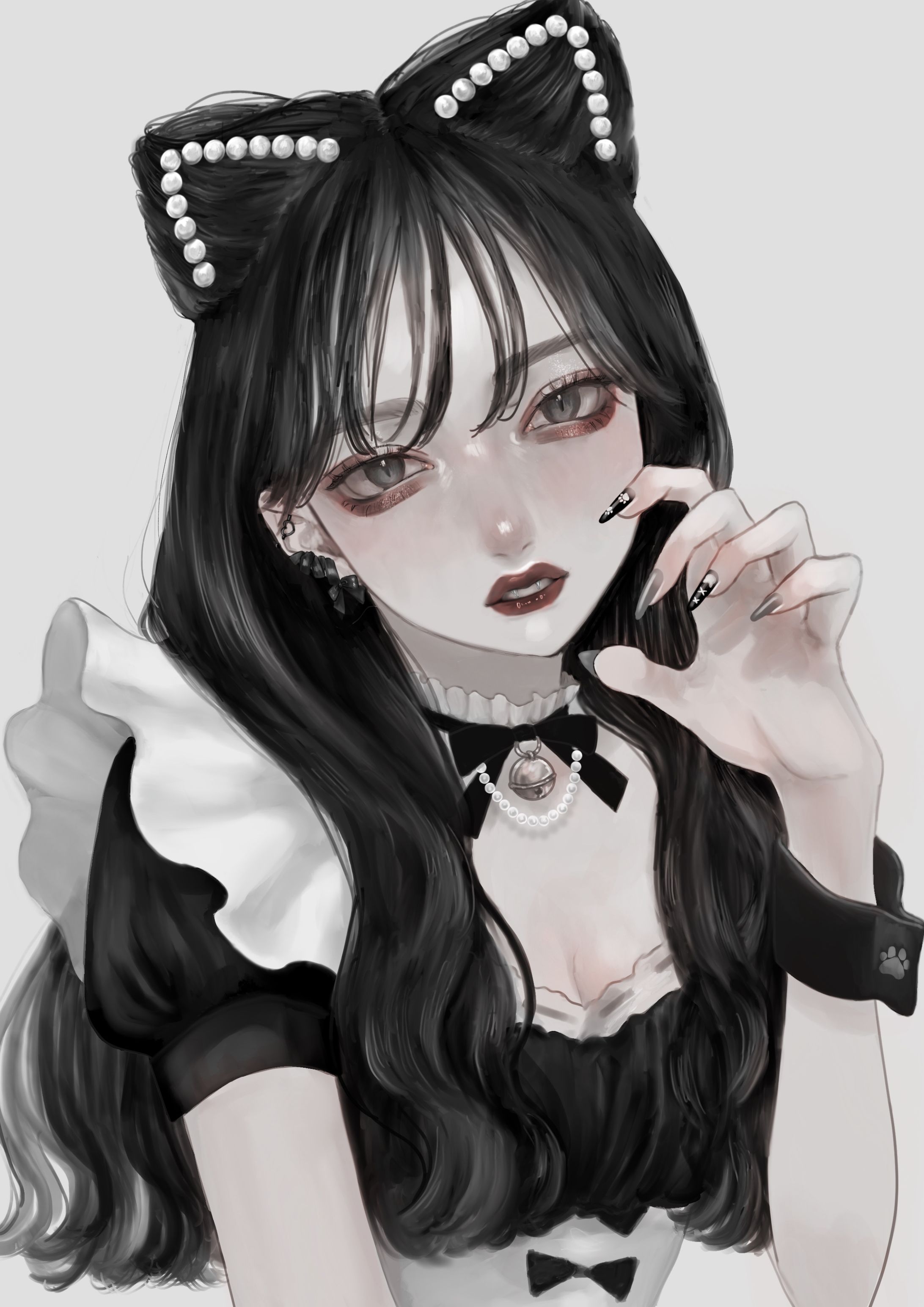 にゃあ