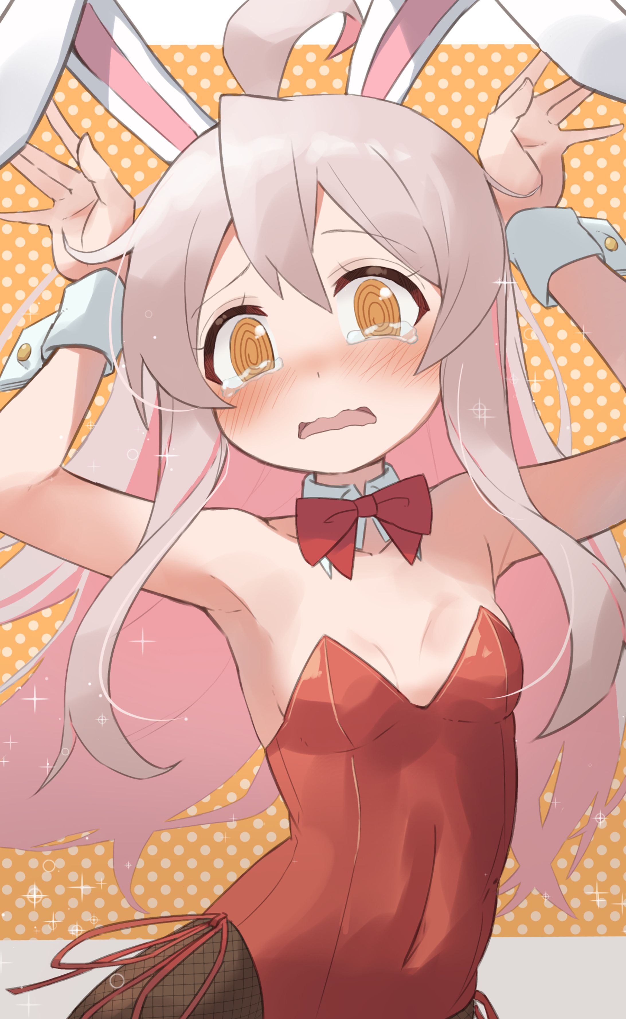 バニーおにまい-1