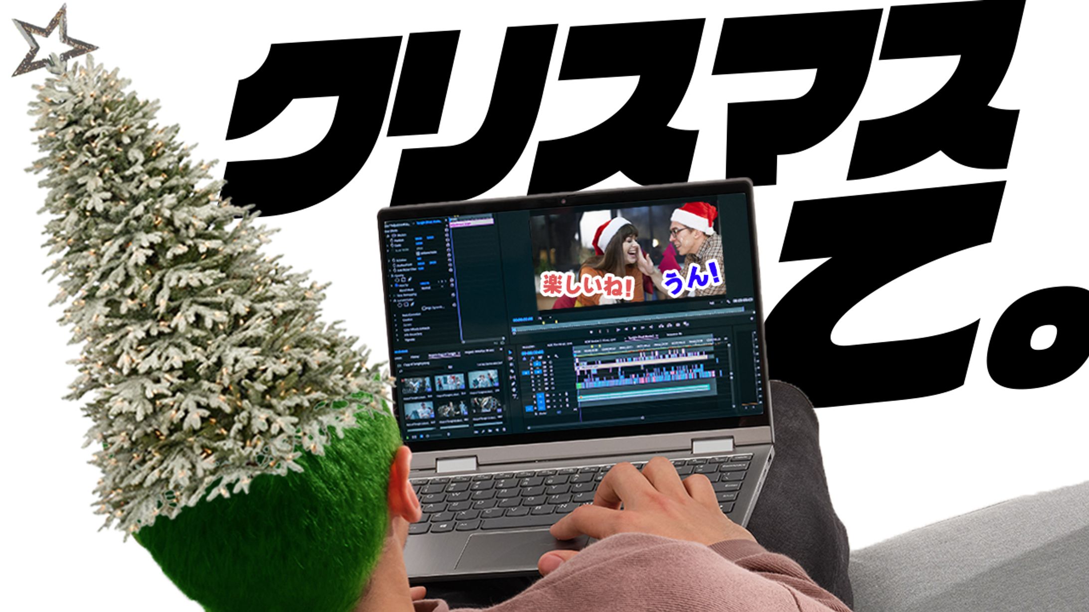 【サムネイル】エンタメ・バラエティ系-1