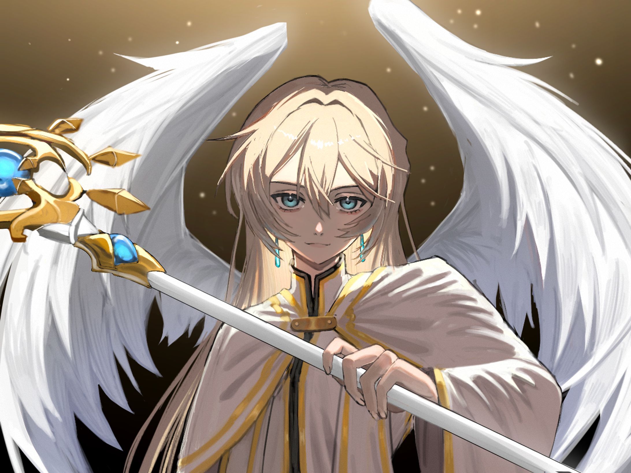 [FA]Vtuber キルシュトルテ-1