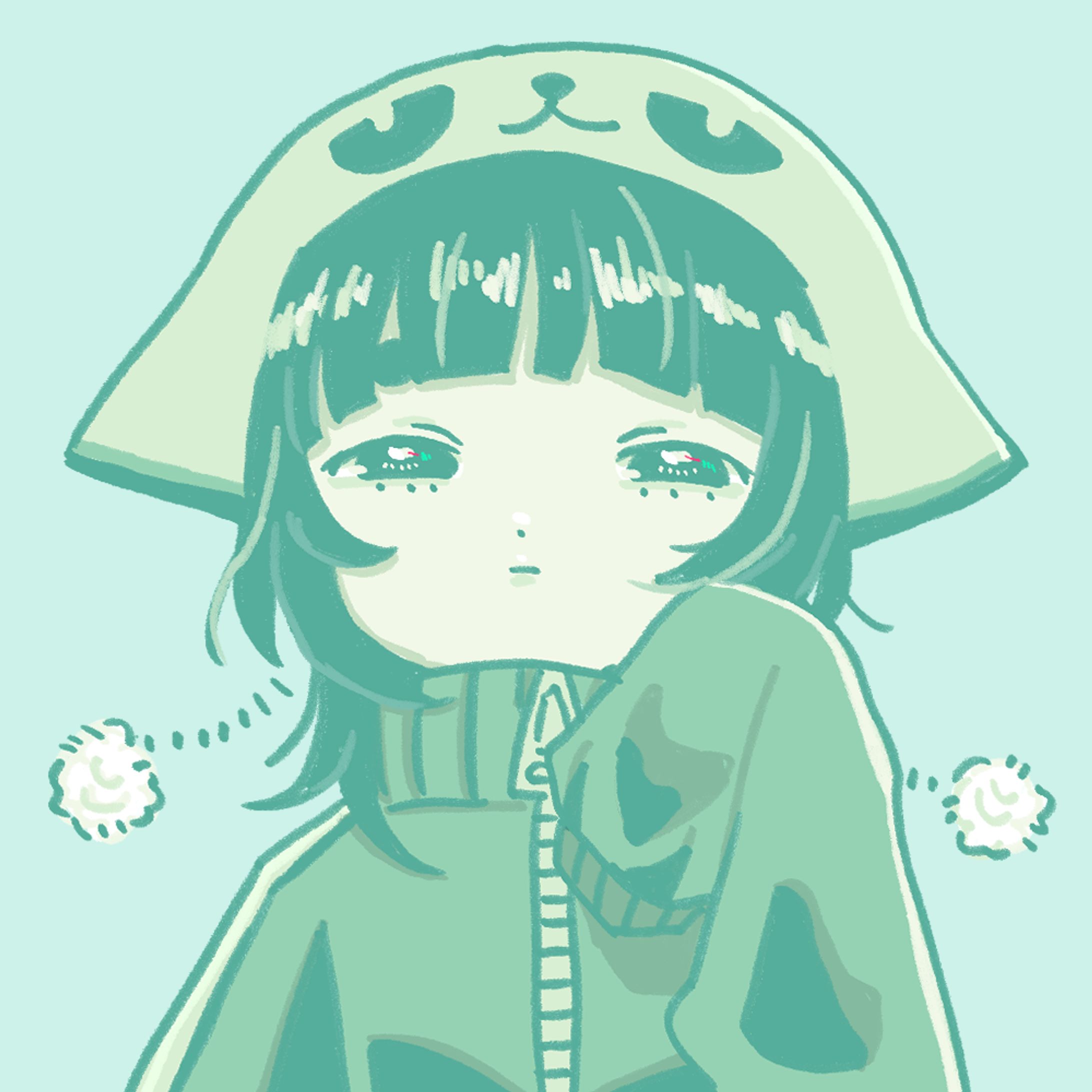 greeen-1
