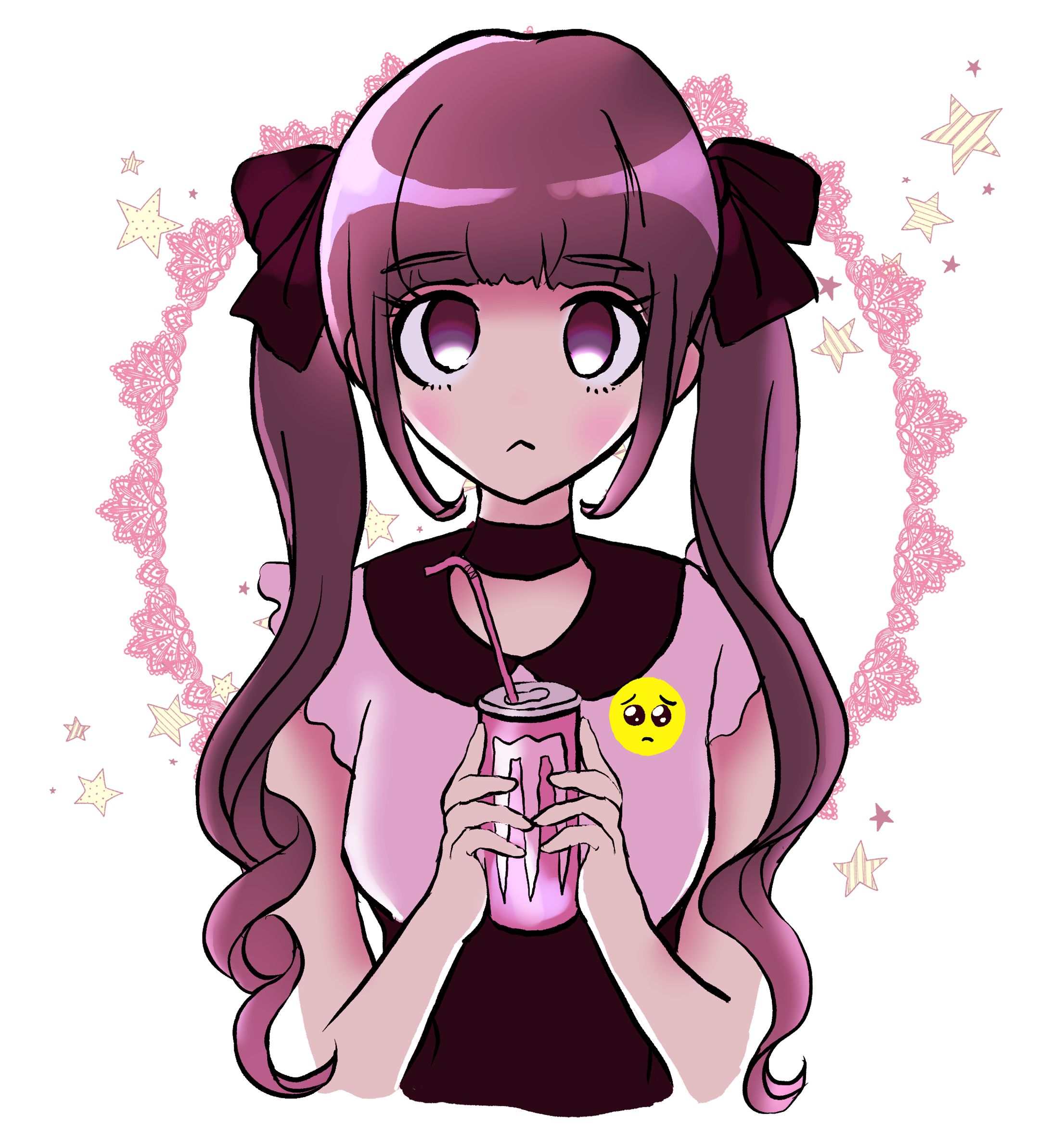イラスト155-1