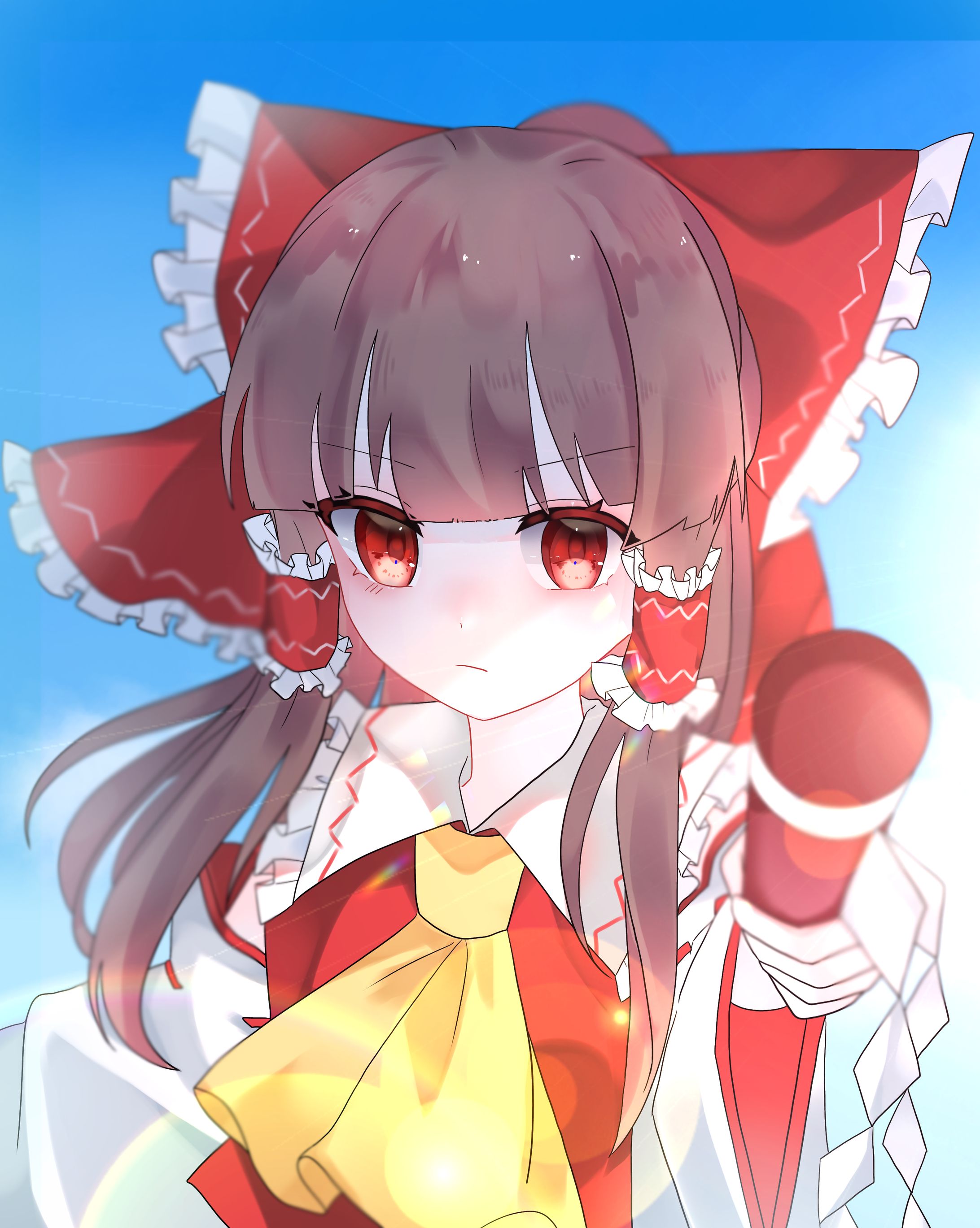 無題1161 20230814161513-1