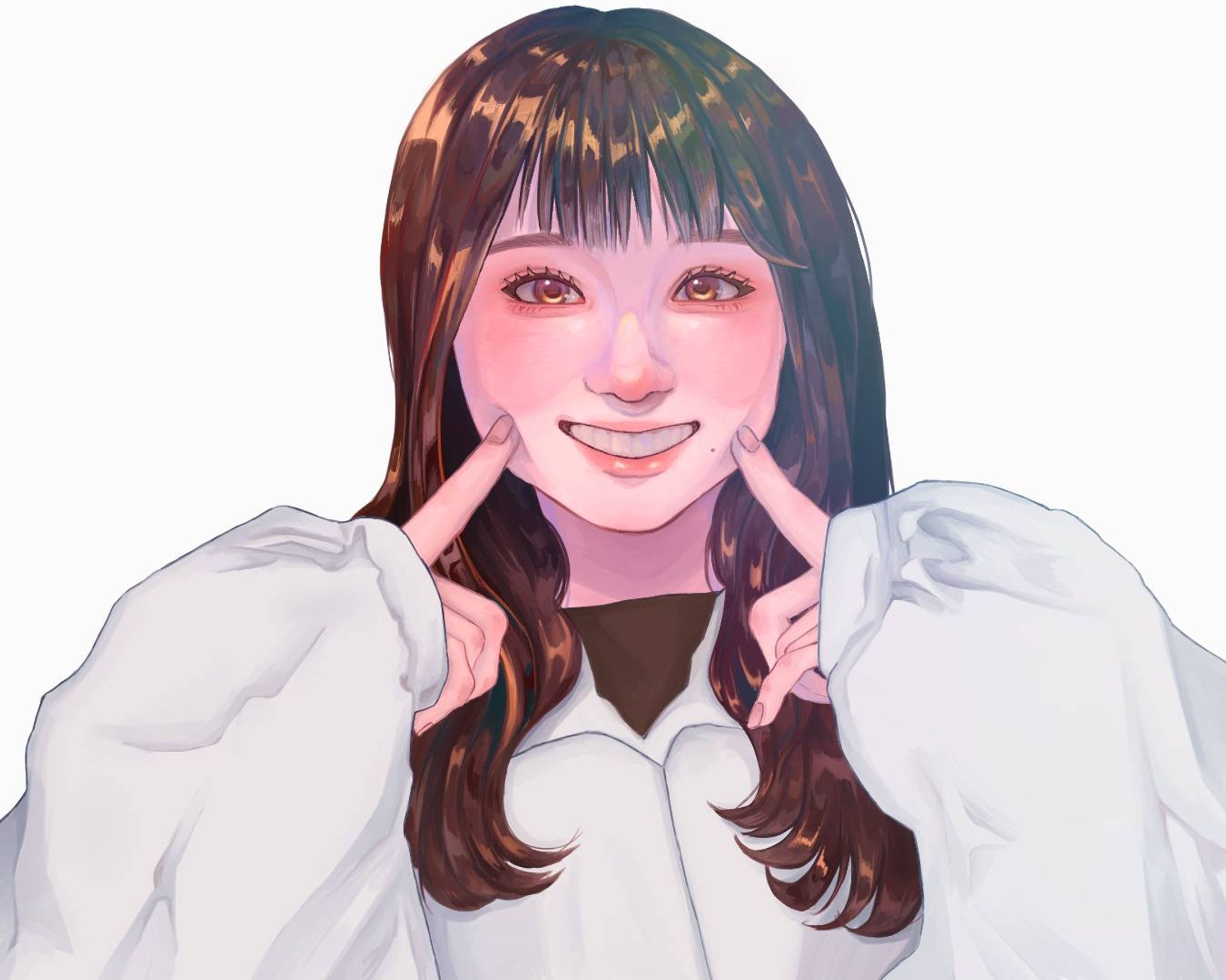 自主制作イラスト-1