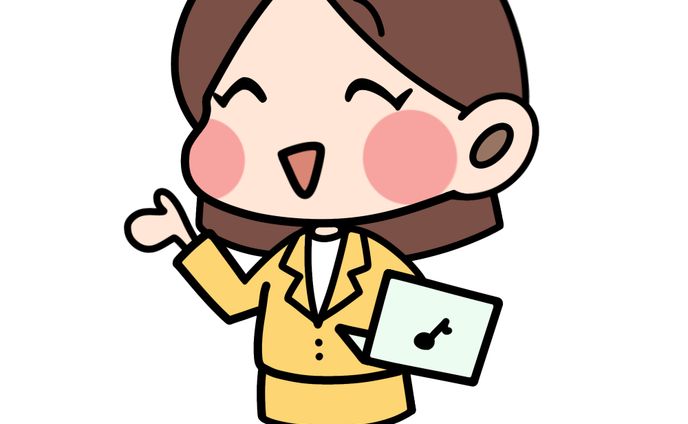 アイコン制作