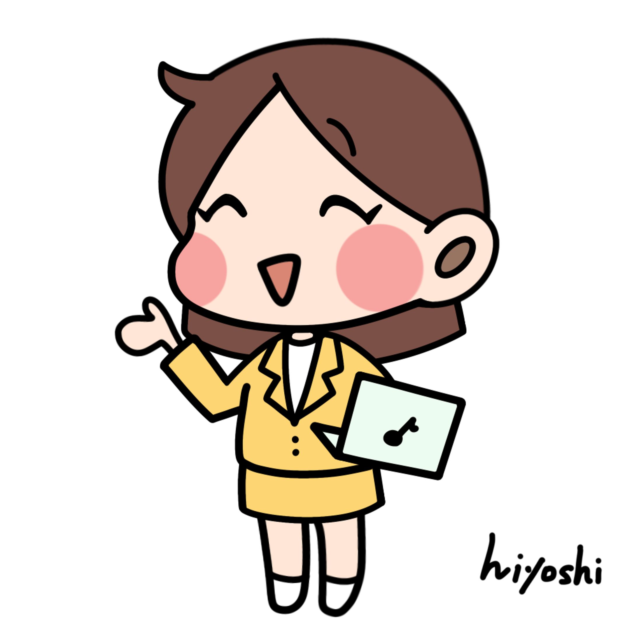 アイコン制作-1