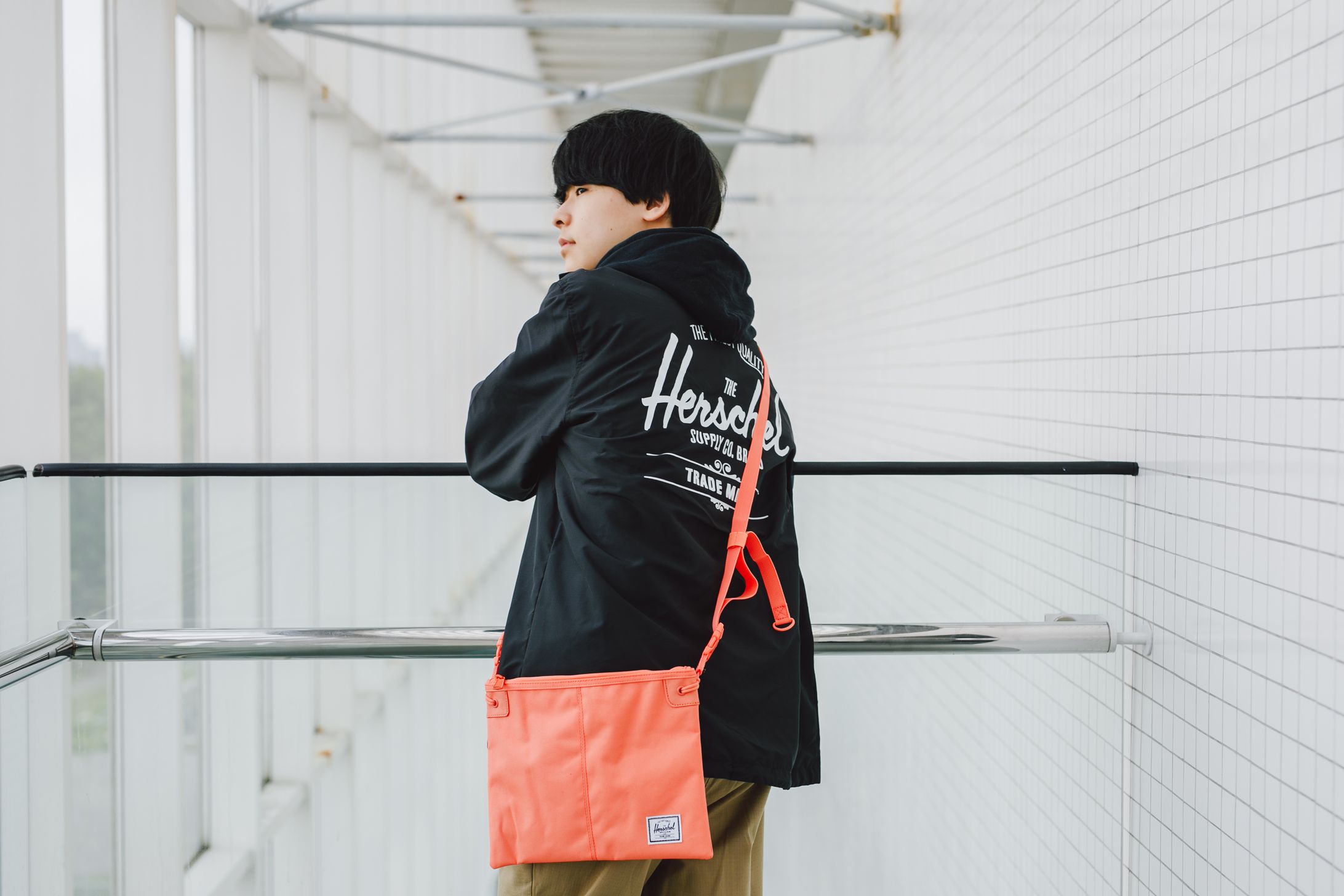 Herschel Supply-1